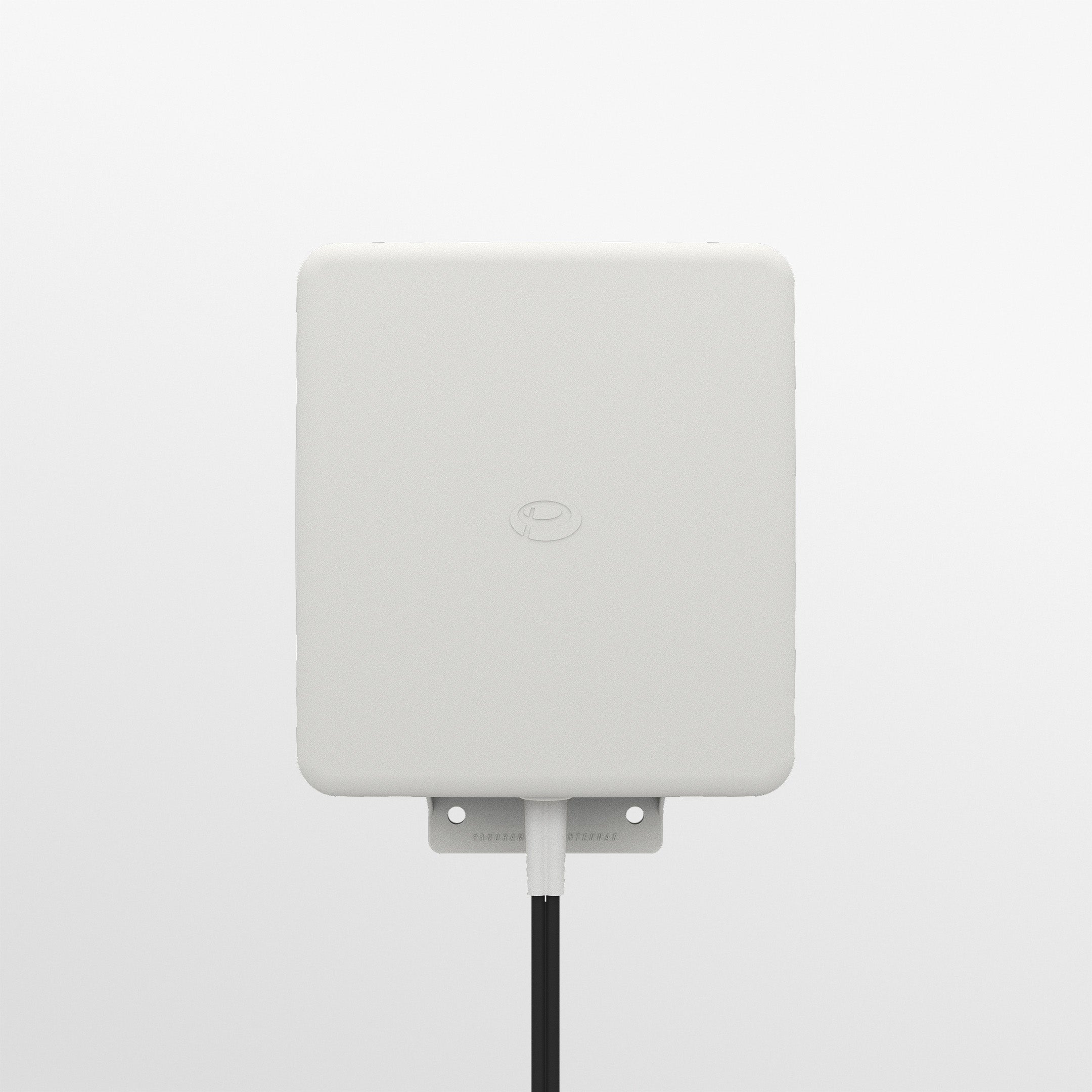 Panorama 4G/5G LTE – MiMo Directional Antenna