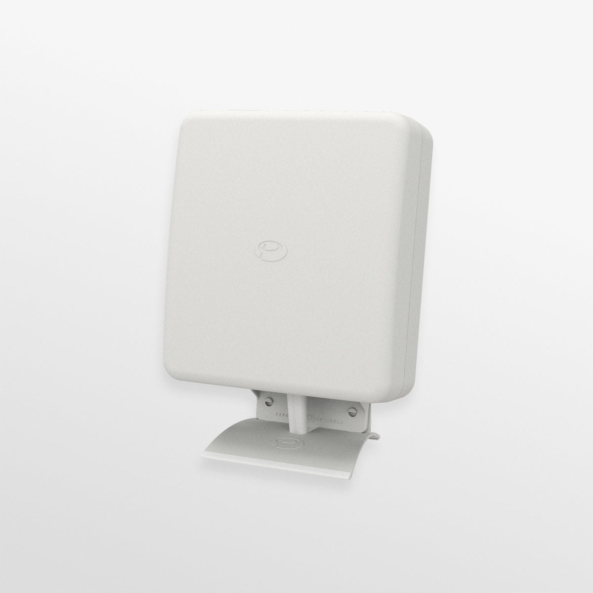 Panorama 4G/5G LTE – MiMo Directional Antenna