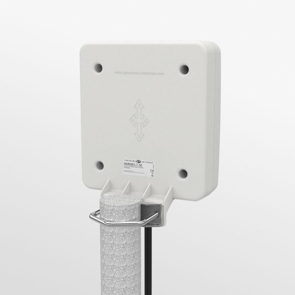 Panorama 4G/5G LTE – MiMo Directional Antenna