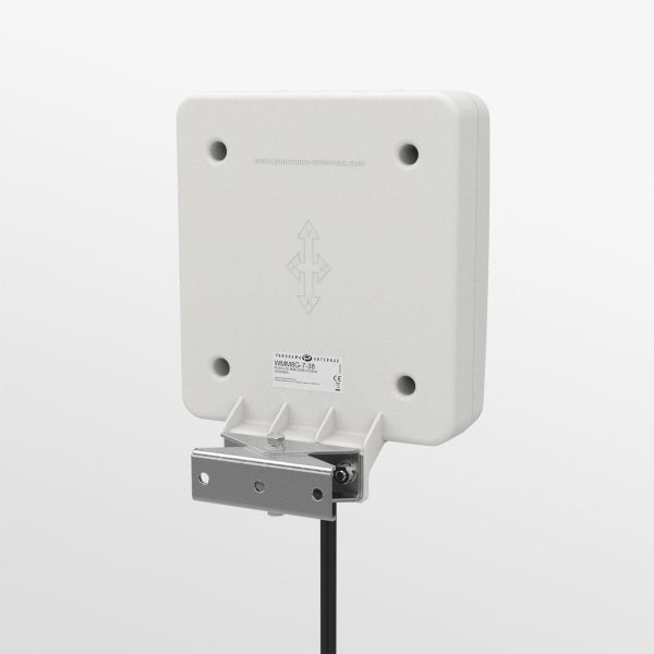 Panorama 4G/5G LTE – MiMo Directional Antenna