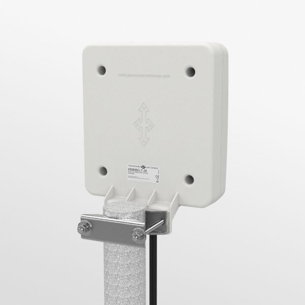 Panorama 4G/5G LTE – MiMo Directional Antenna