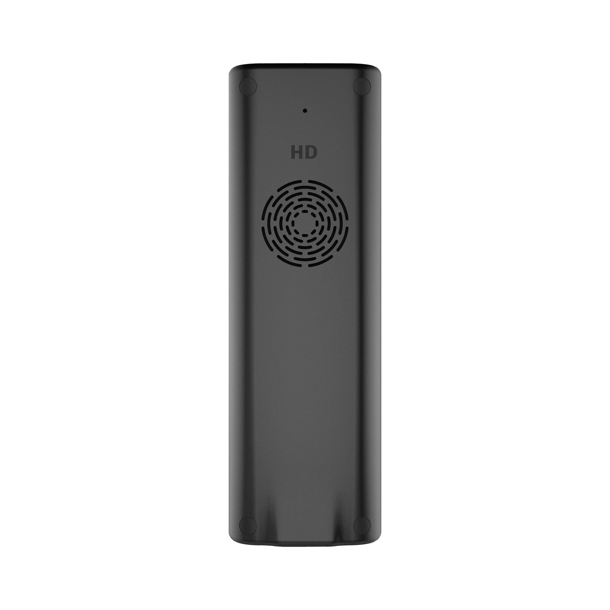 Grandstream WP820 Talk Enterprise Portable Wi-Fi Phone