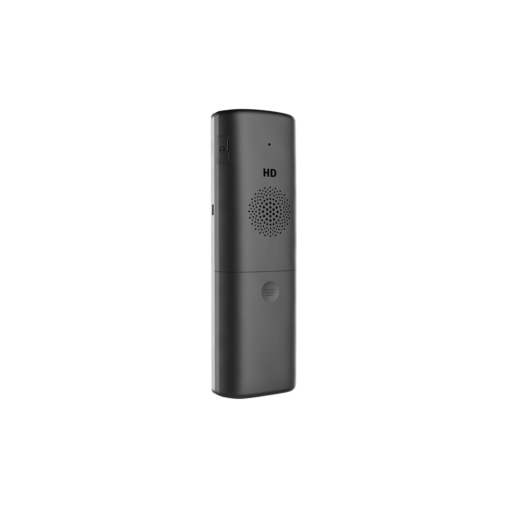 Grandstream WP822 Talk Cordless Wi-Fi IP Phone