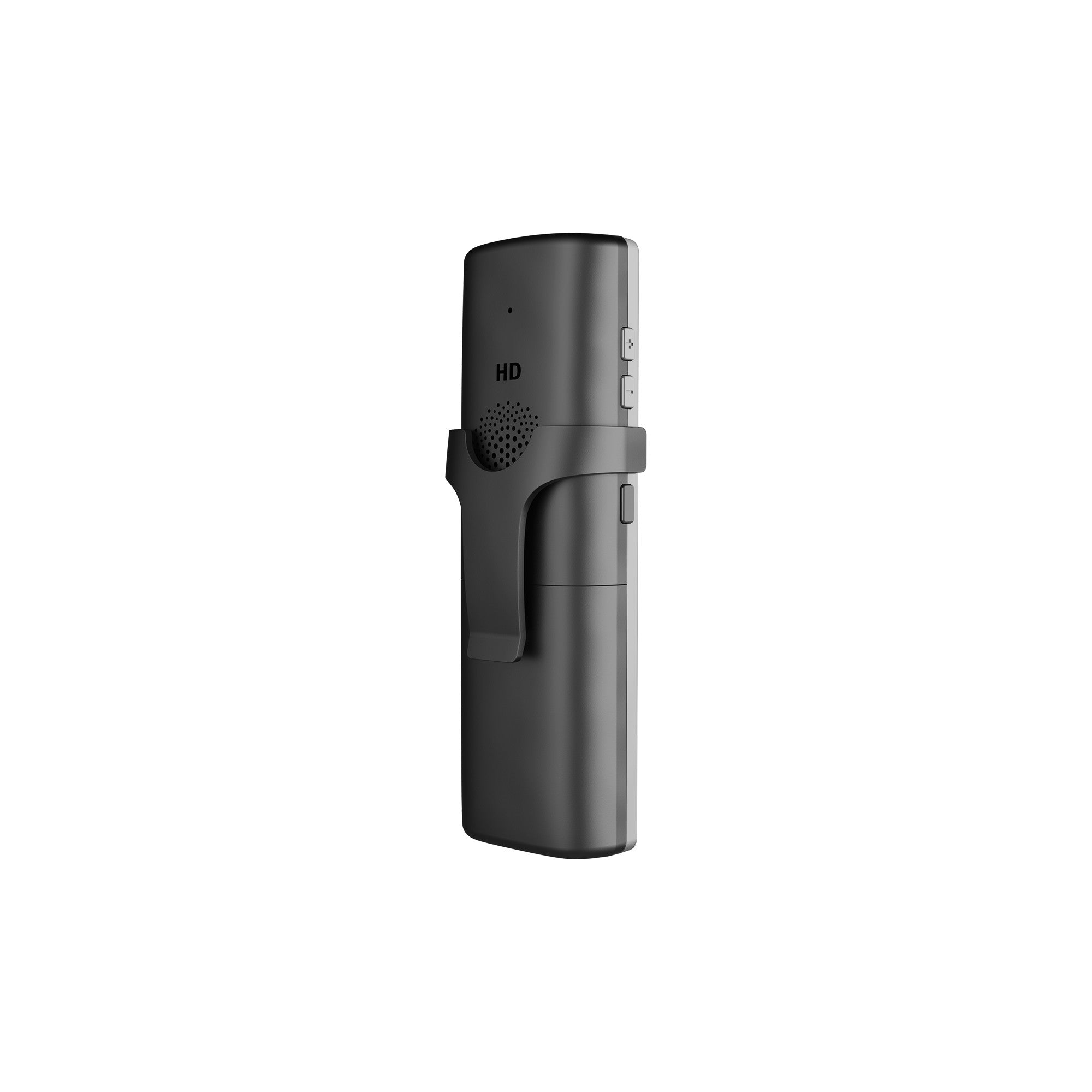 Grandstream WP822 Talk Cordless Wi-Fi IP Phone