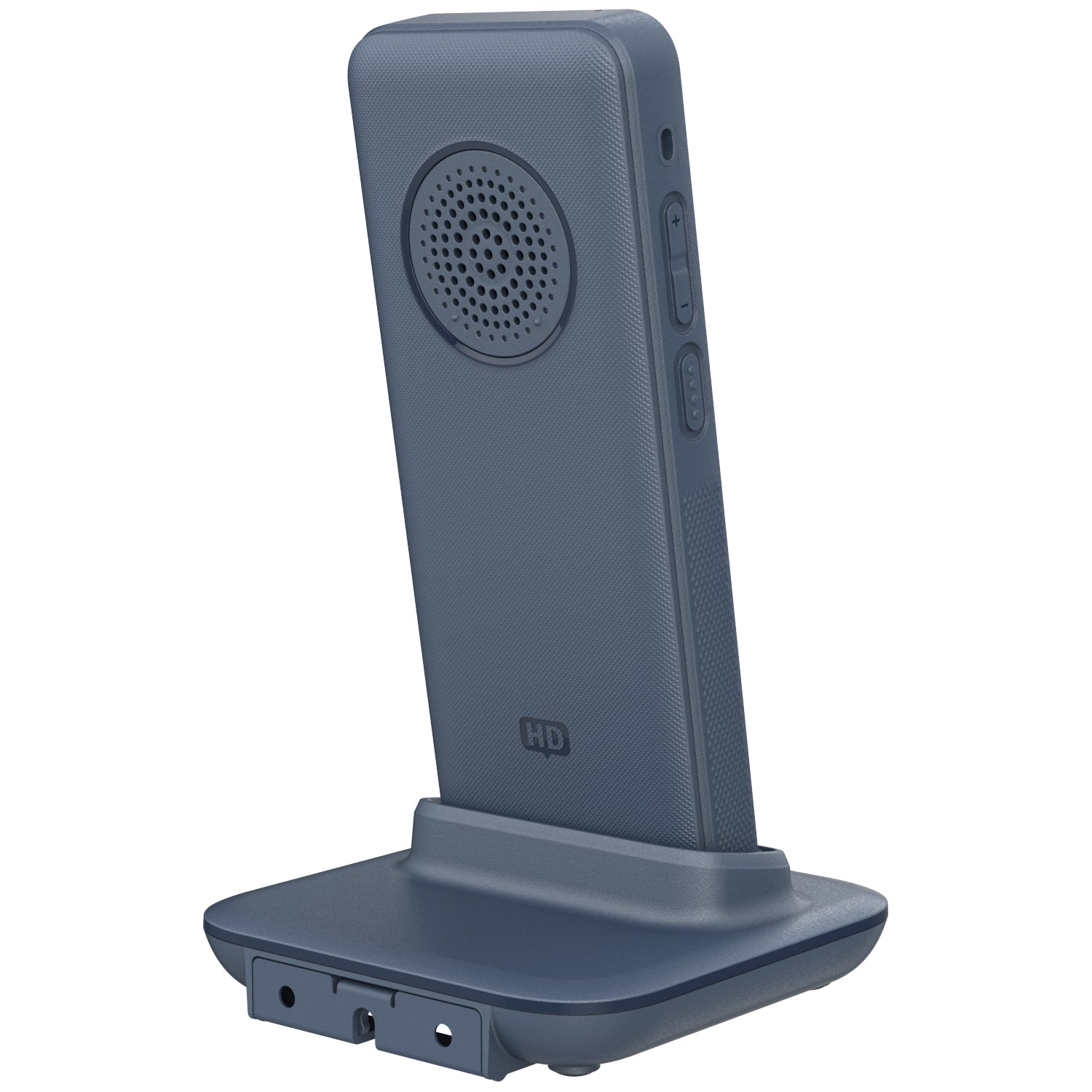 Grandstream WP836 Rugged Wi-Fi IP Phone