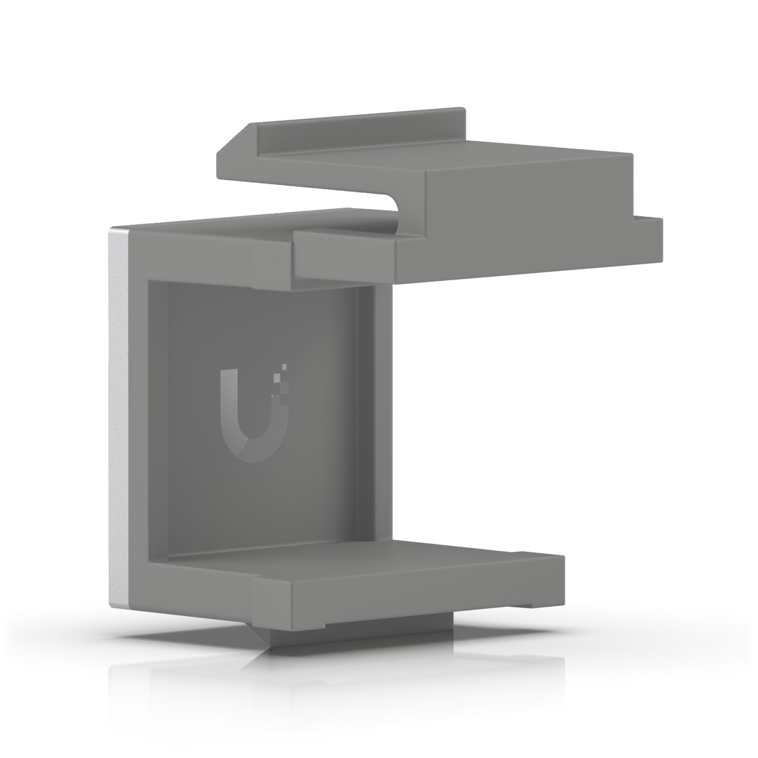 Ubiquiti UACC-Keystone-Blank-Insert UniFi Keystone Blank Insert