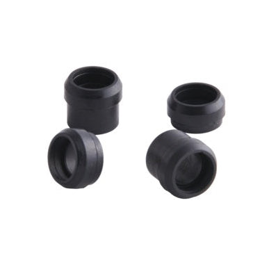 PPC Drop Ancillary 1/2” F81 Coax Weather Seal - 100pk