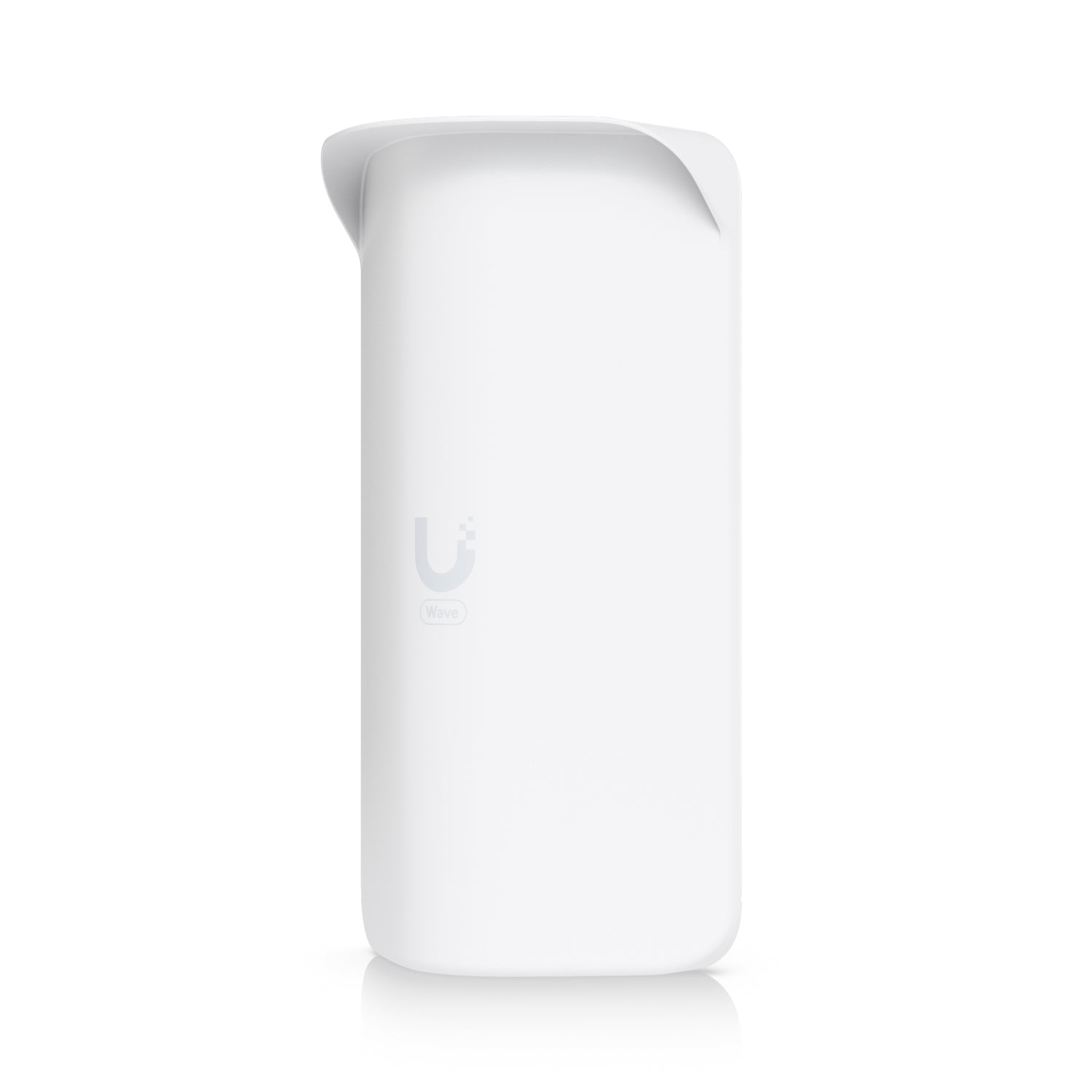 Ubiquiti Wave-AP-Gen2 UniFi Wave AP Gen2 PtMP Access Point – TDL Gentek
