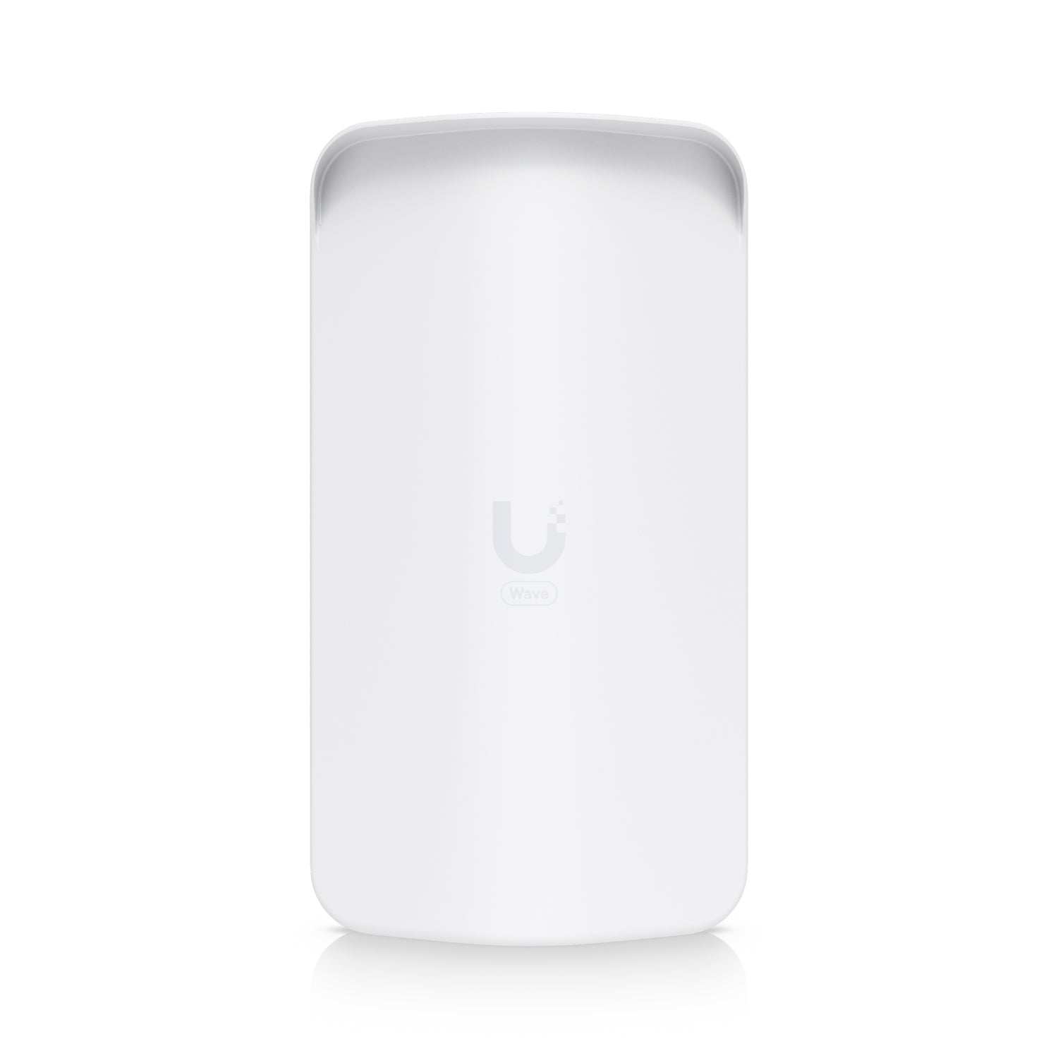 Ubiquiti Wave-AP-Gen2 UniFi Wave AP Gen2 PtMP Access Point