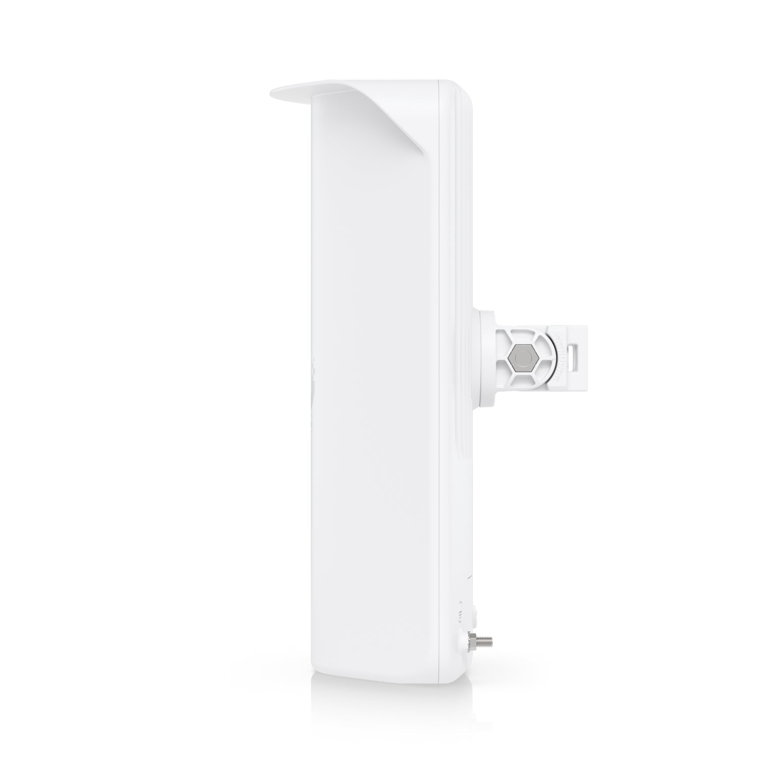 Ubiquiti Wave-AP-Gen2 UniFi Wave AP Gen2 PtMP Access Point