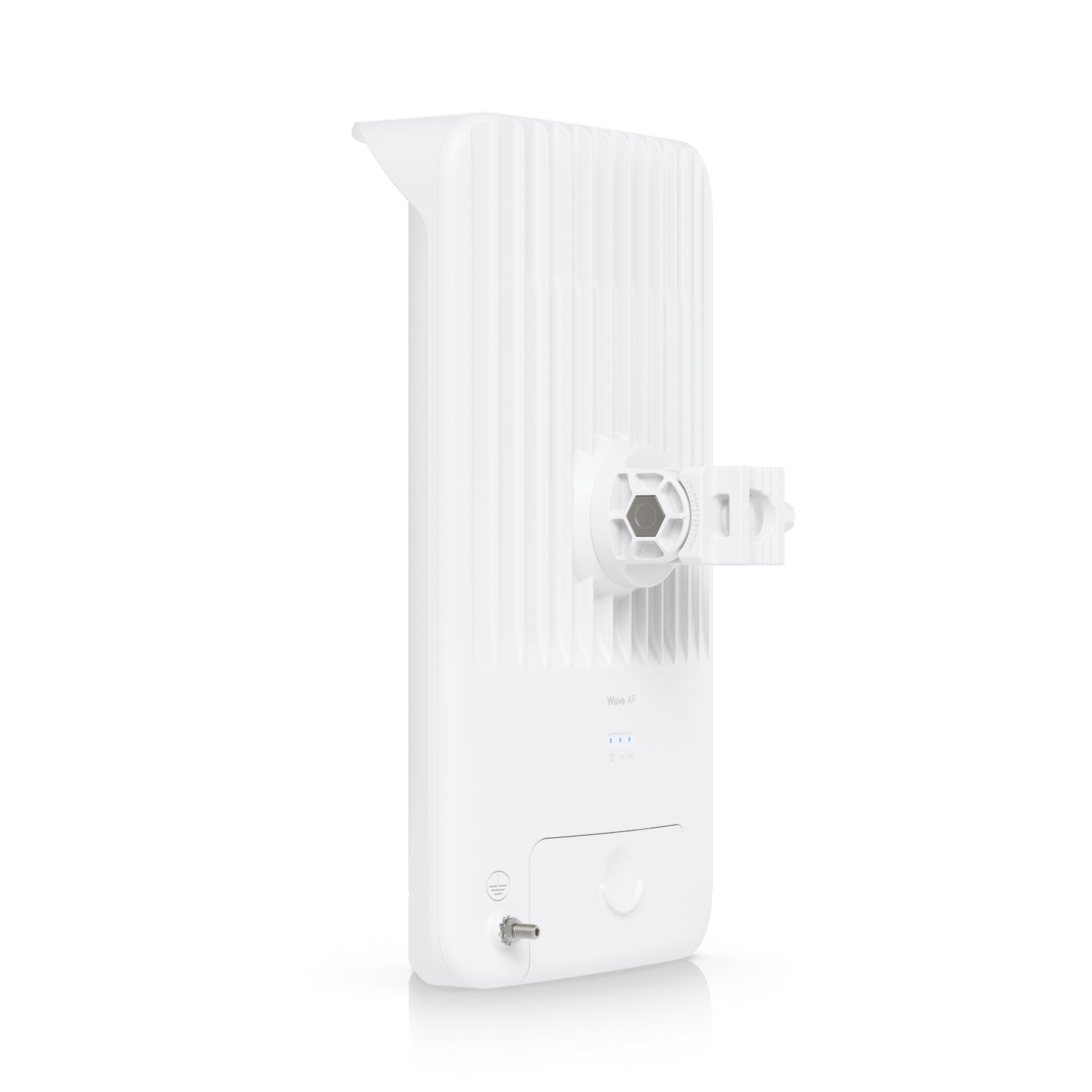 Ubiquiti Wave-AP-Gen2 UniFi Wave AP Gen2 PtMP Access Point