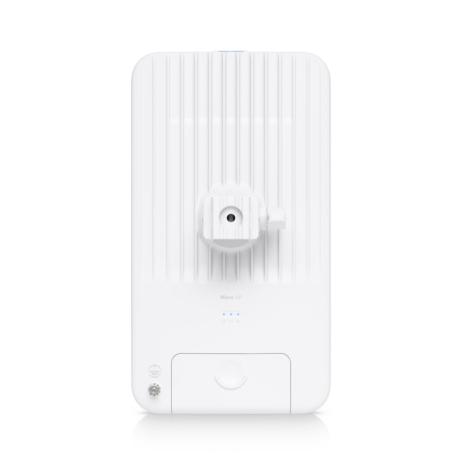 Ubiquiti Wave-AP-Gen2 UniFi Wave AP Gen2 PtMP Access Point