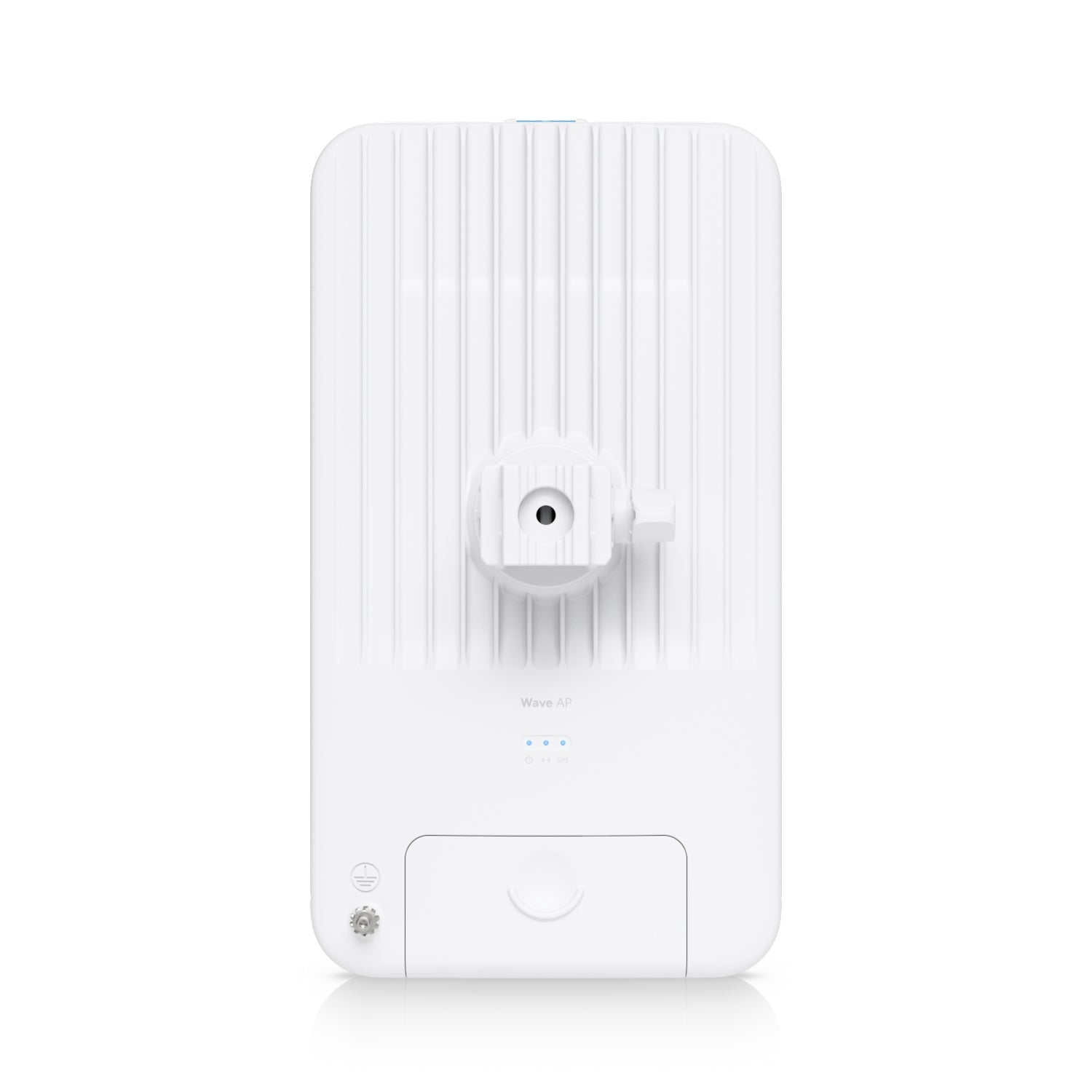 Ubiquiti Wave-AP-Gen2 UniFi Wave AP Gen2 PtMP Access Point