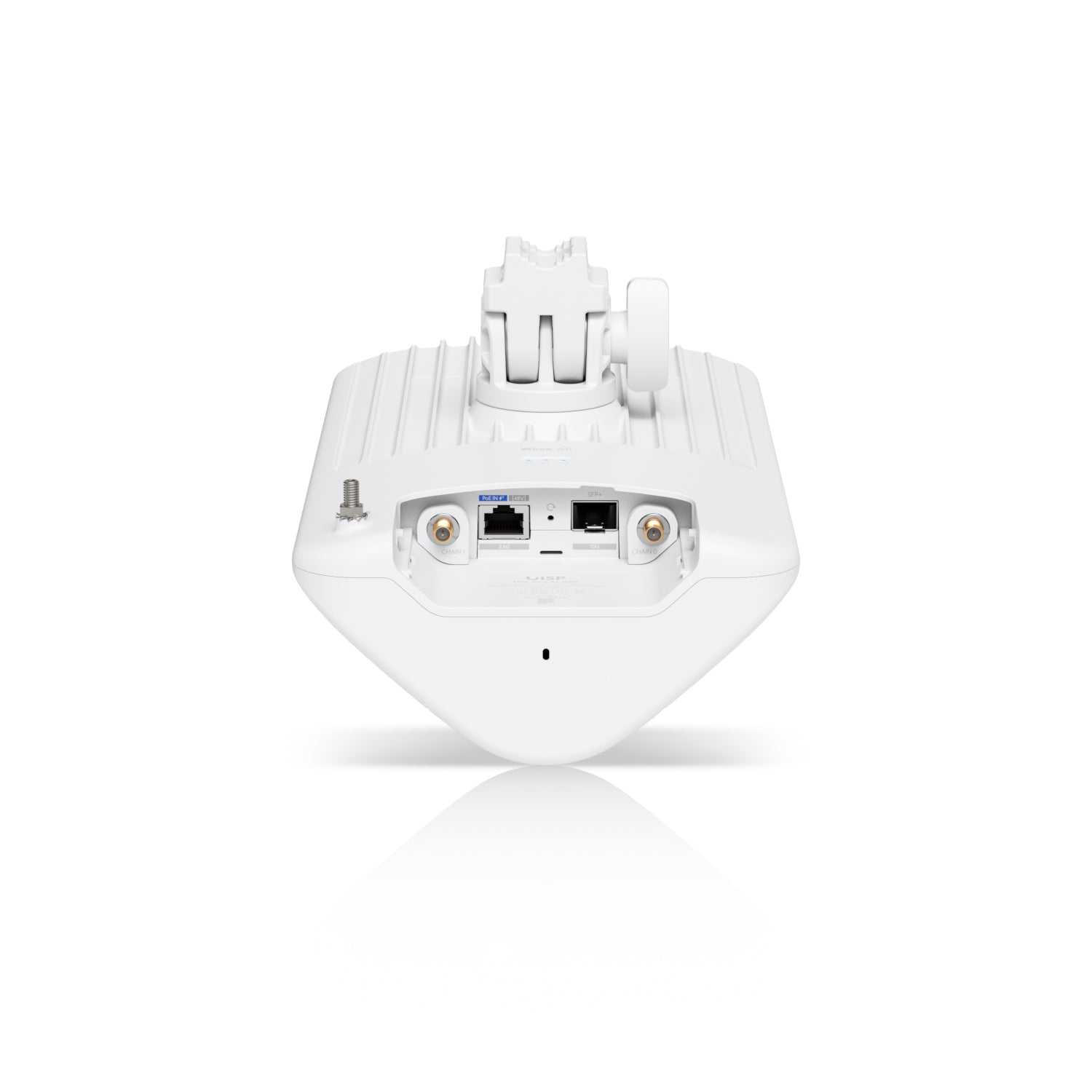 Ubiquiti Wave-AP-Gen2 UniFi Wave AP Gen2 PtMP Access Point – TDL Gentek