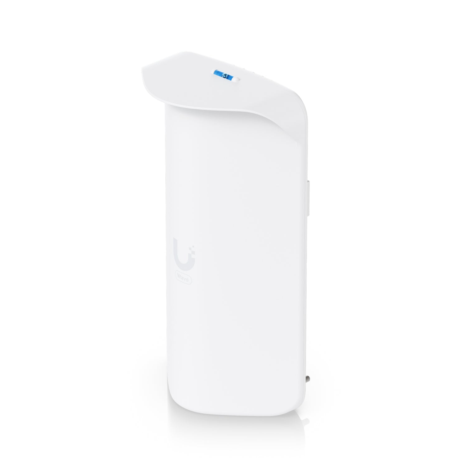 Ubiquiti Wave-AP-Gen2 UniFi Wave AP Gen2 PtMP Access Point