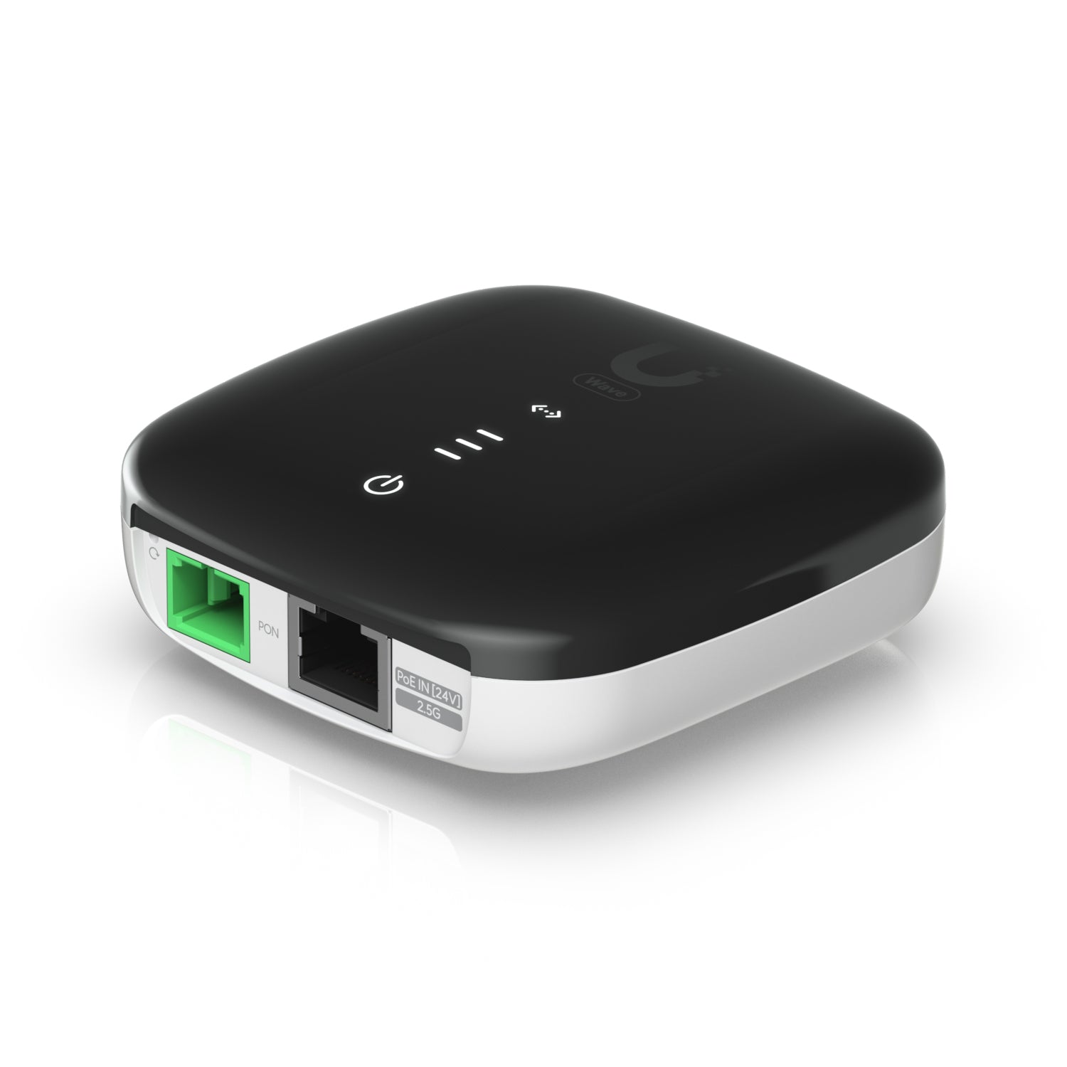 Ubiquiti Wave-Fiber-ONU UniFi WaveFiber ONU