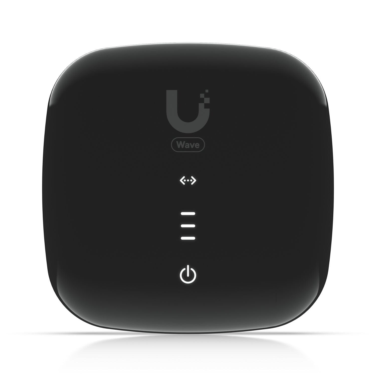 Ubiquiti Wave-Fiber-ONU UniFi WaveFiber ONU