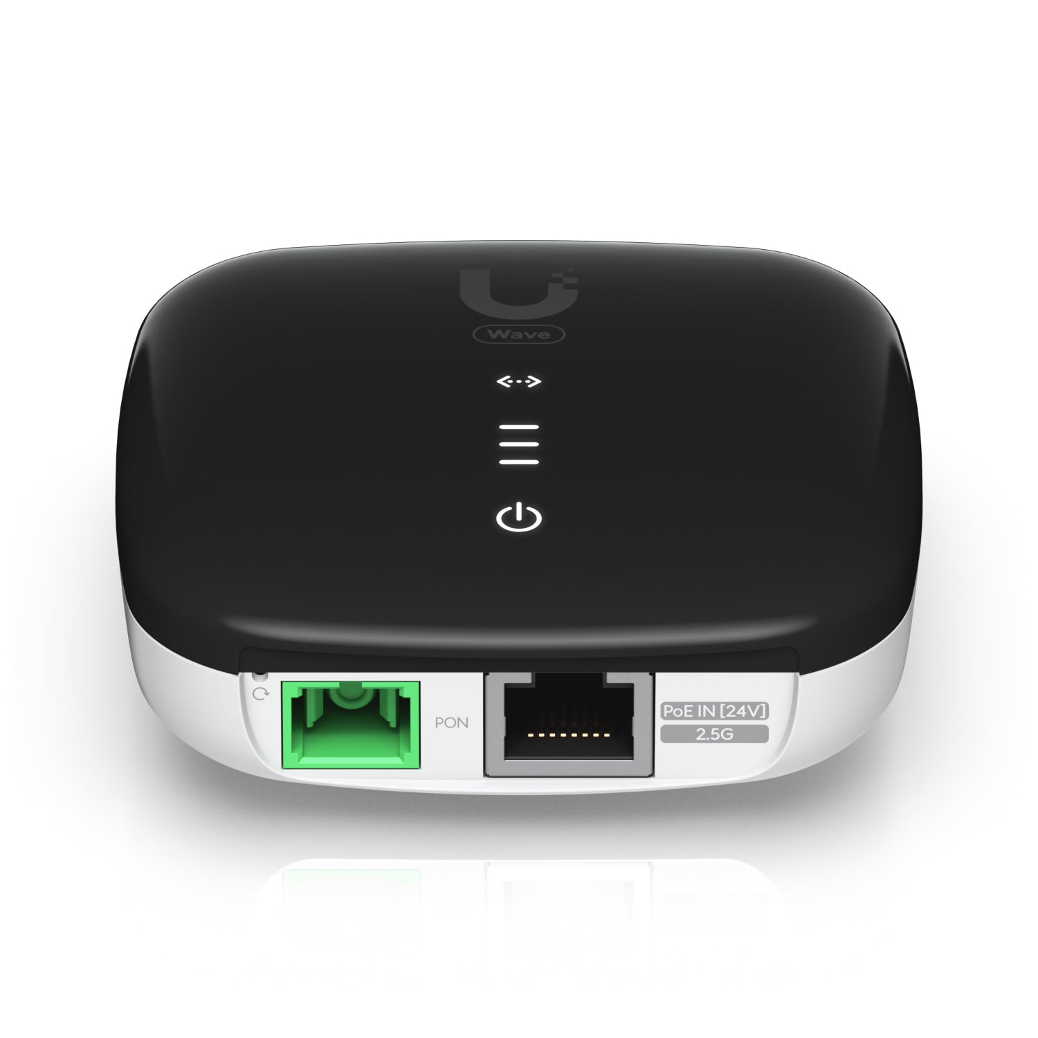 Ubiquiti Wave-Fiber-ONU UniFi WaveFiber ONU