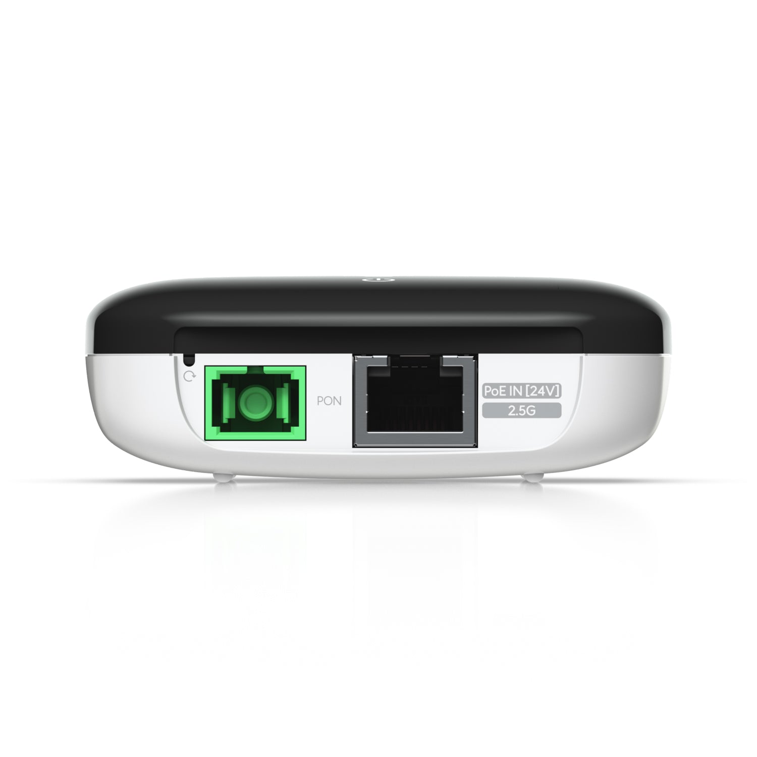 Ubiquiti Wave-Fiber-ONU UniFi WaveFiber ONU