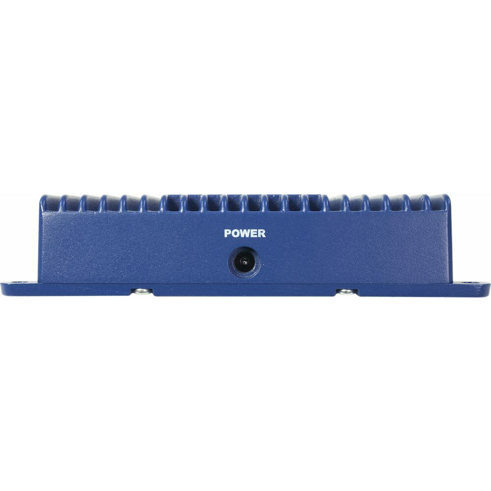 Wilson Pro 4G Hardwire Kit For M2M With Direct Connect Booster