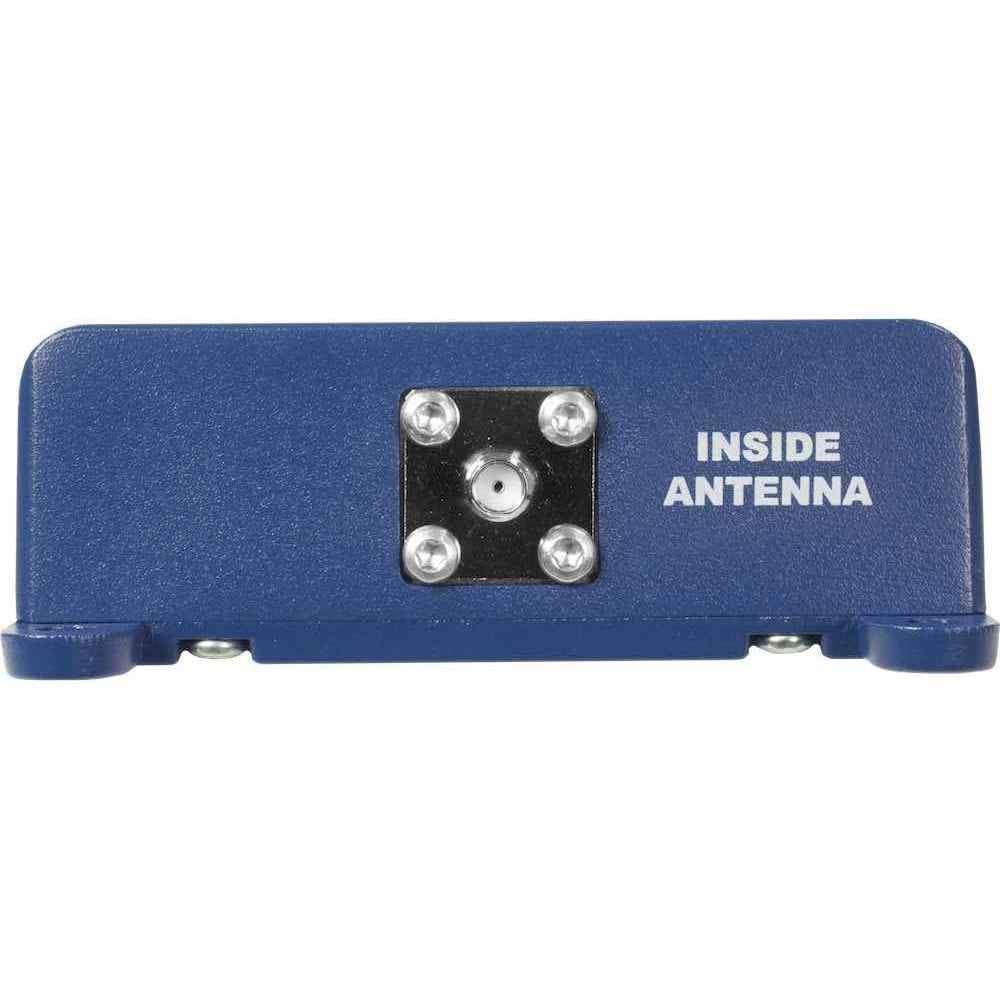 Wilson Pro 4G Hardwire Kit For M2M With Direct Connect Booster