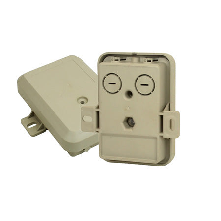 PerfectVision Cat5e/Cat6 Outdoor Surge Protector