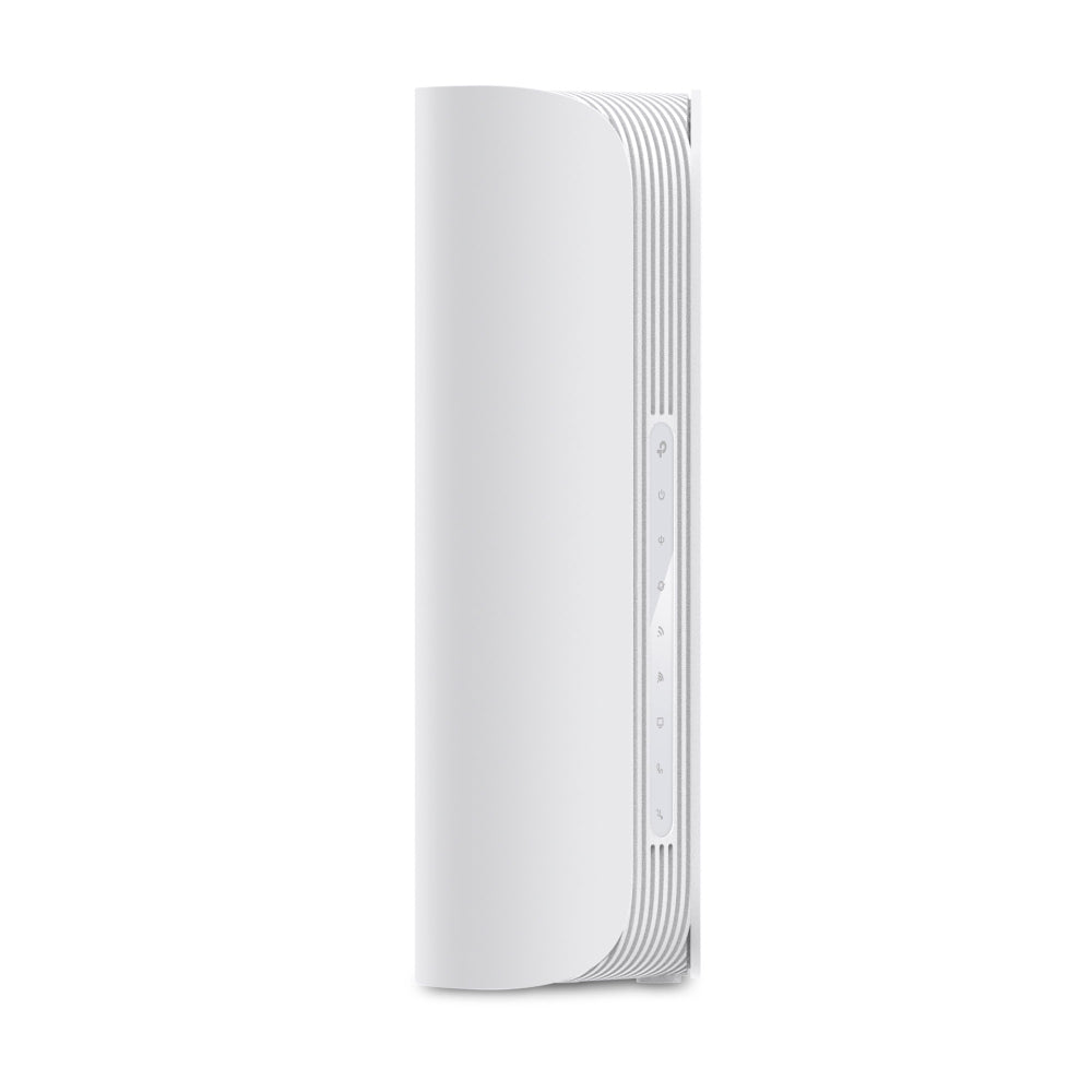 TP-Link BE7200 Dual-Band Wi-Fi 7 XGS-PON Router