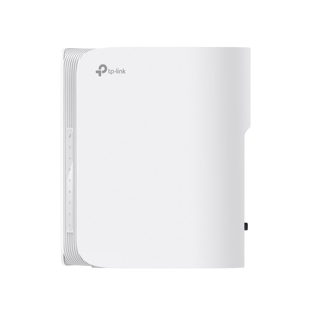 TP-Link BE7200 Dual-Band Wi-Fi 7 XGS-PON Router