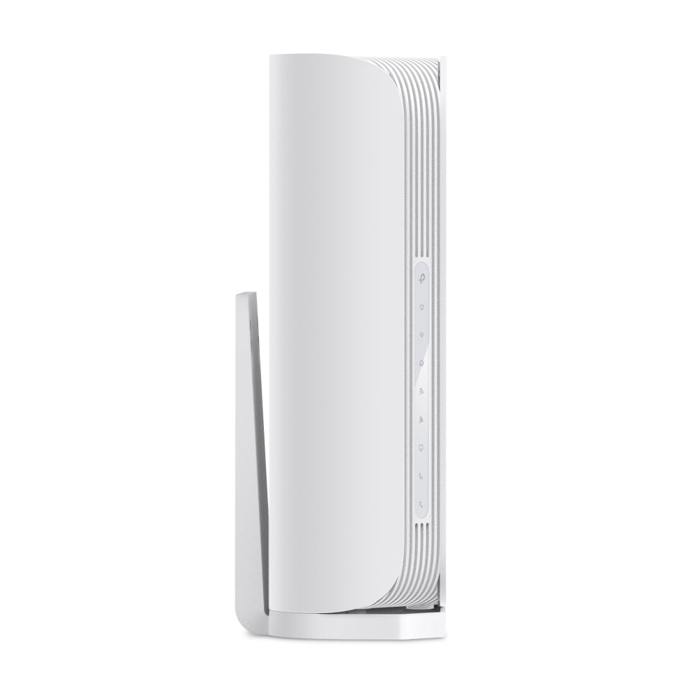 TP-Link BE7200 Dual-Band Wi-Fi 7 XGS-PON Router