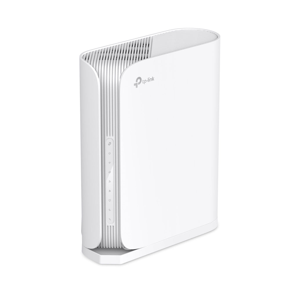 TP-Link BE7200 Dual-Band Wi-Fi 7 XGS-PON Router