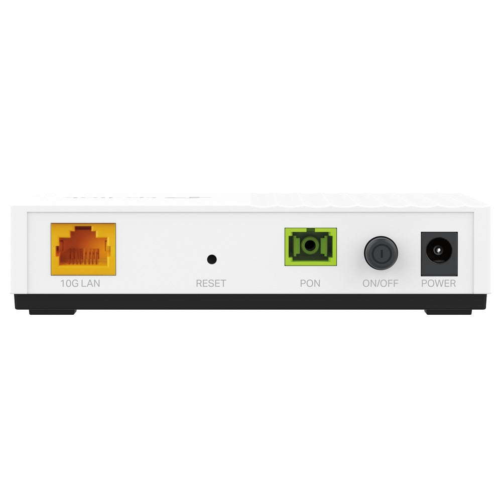 TP-Link 1-Port XGS-PON Terminal