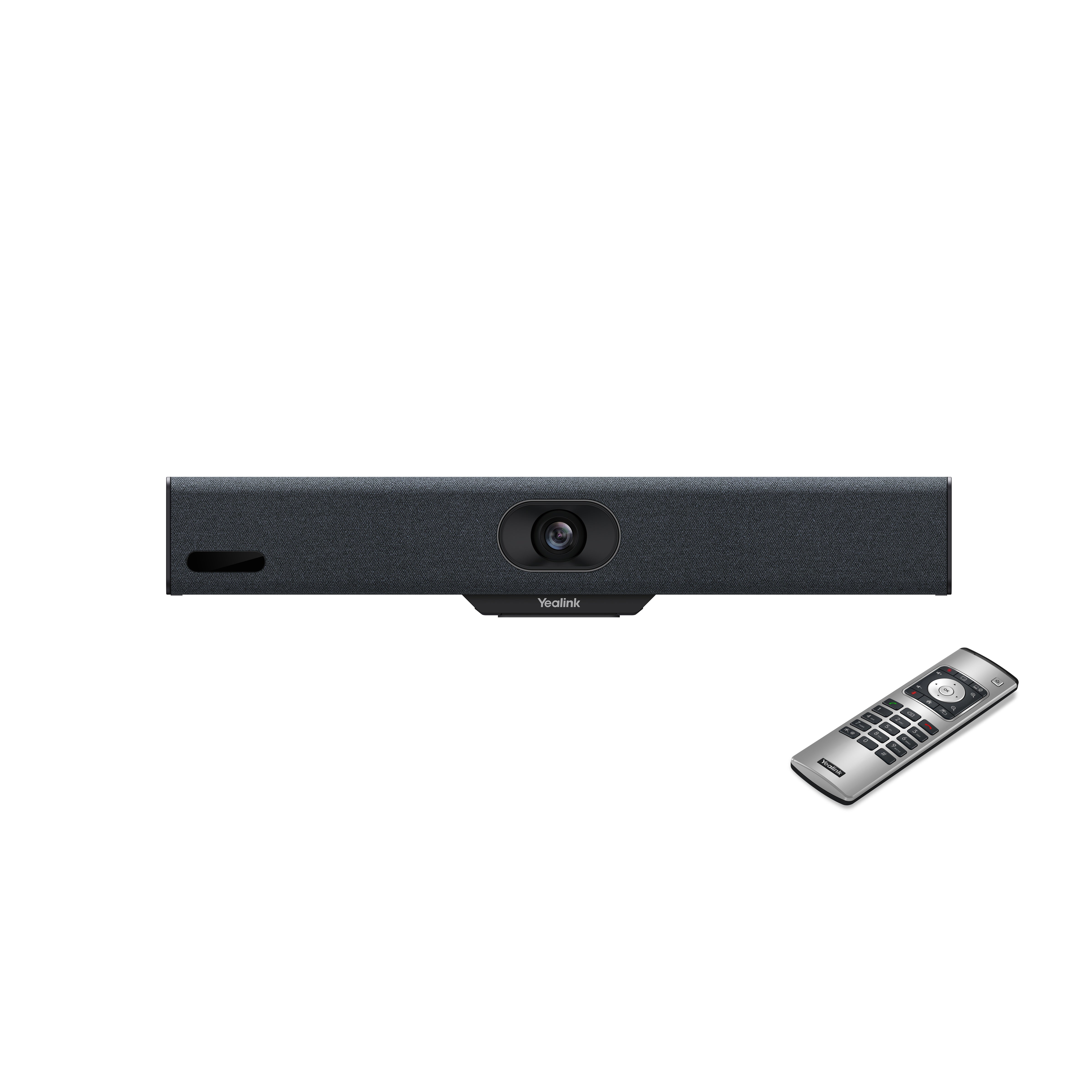 Yealink MeetingBar A10 All-in-One Android Video Collaboration Bar
