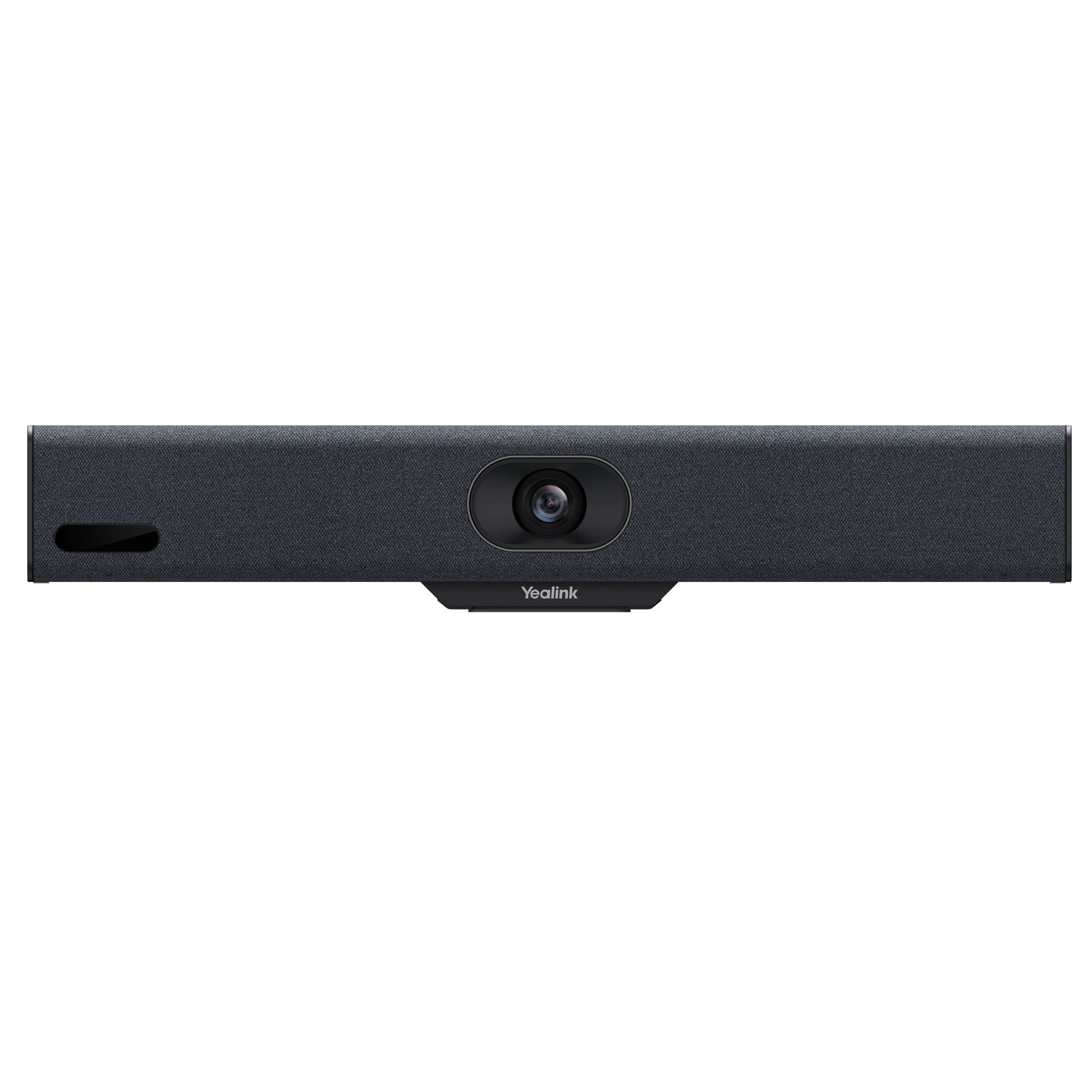 Yealink MeetingBar A10 All-in-One Android Video Collaboration Bar