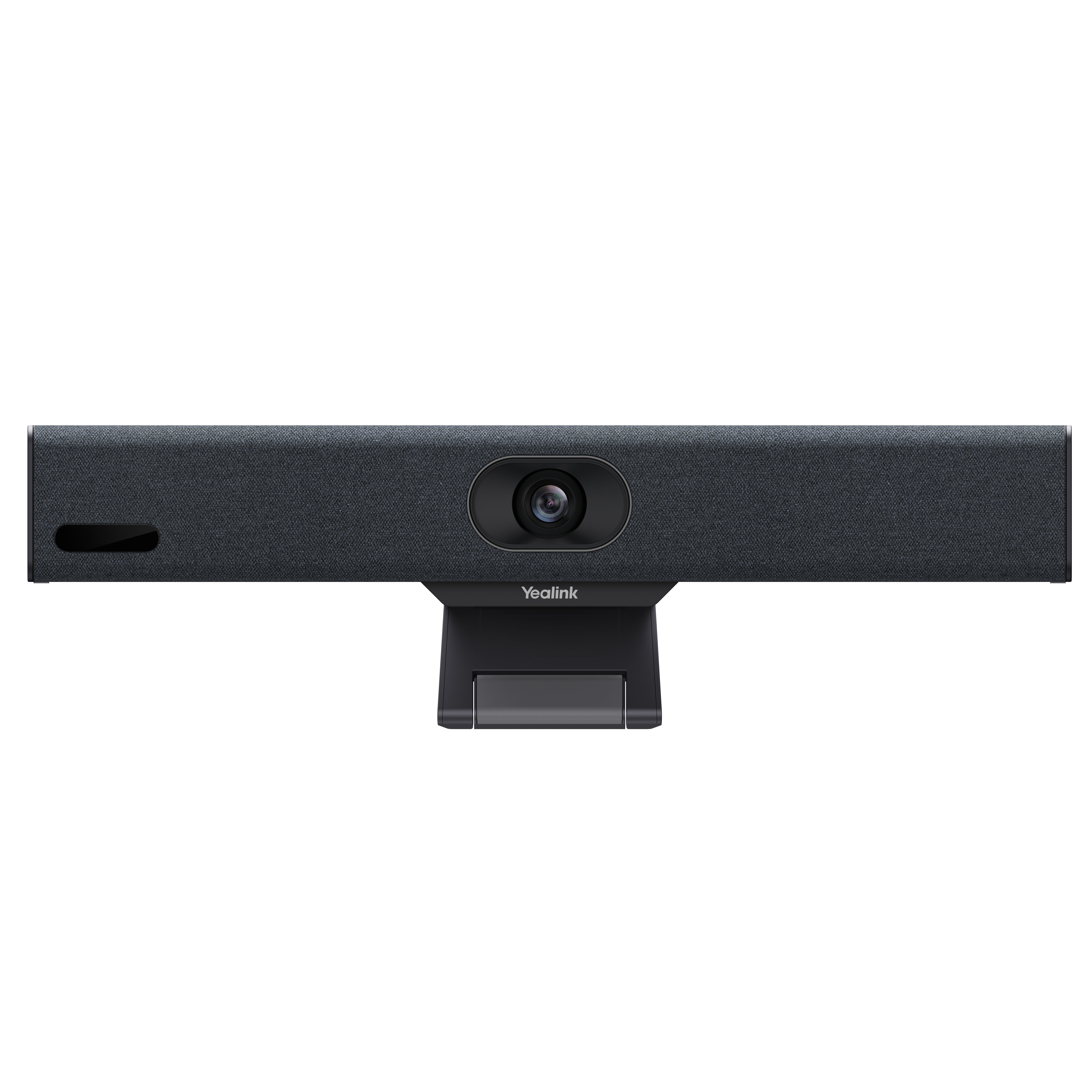 Yealink MeetingBar A10 All-in-One Android Video Collaboration Bar