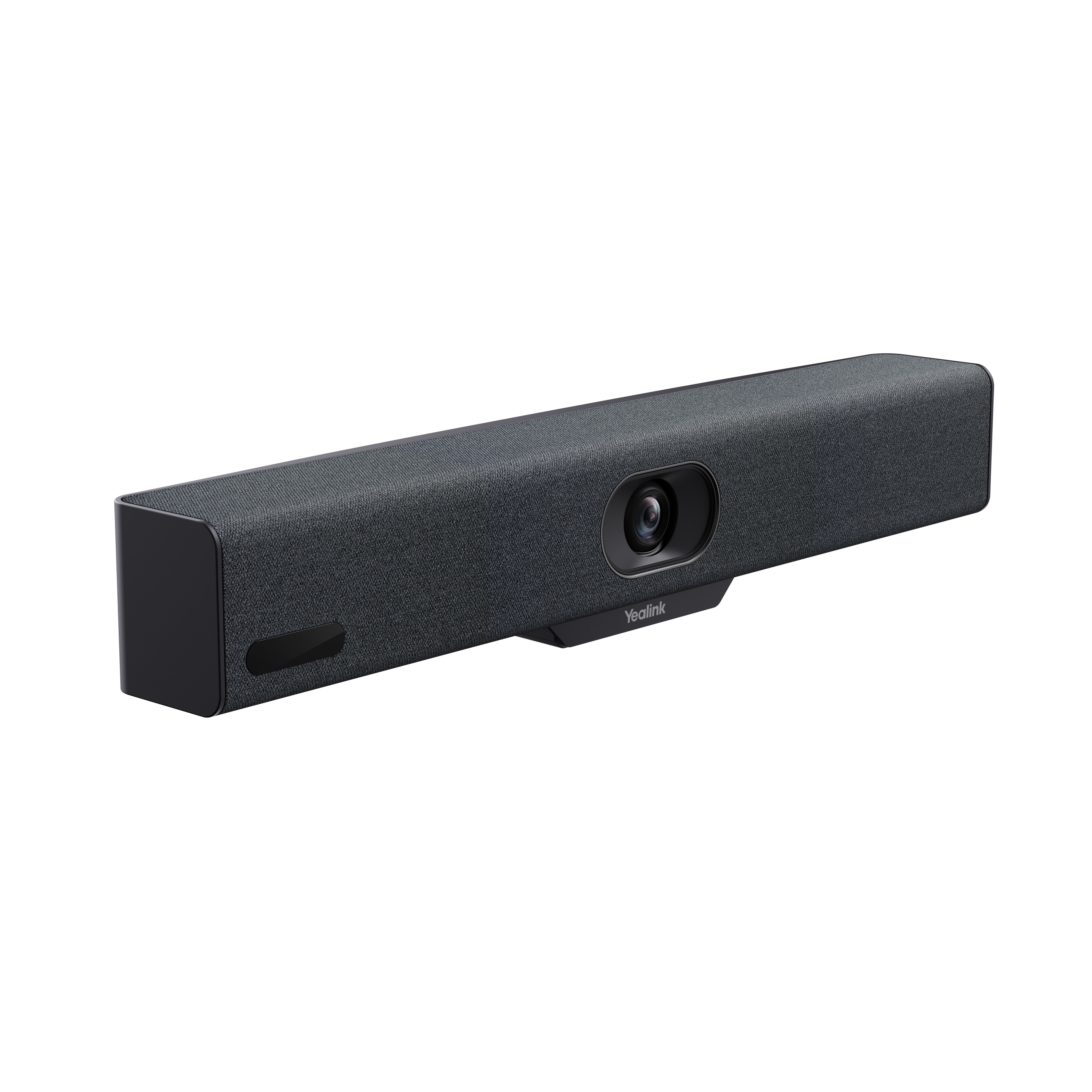 Yealink MeetingBar A10 All-in-One Android Video Collaboration Bar