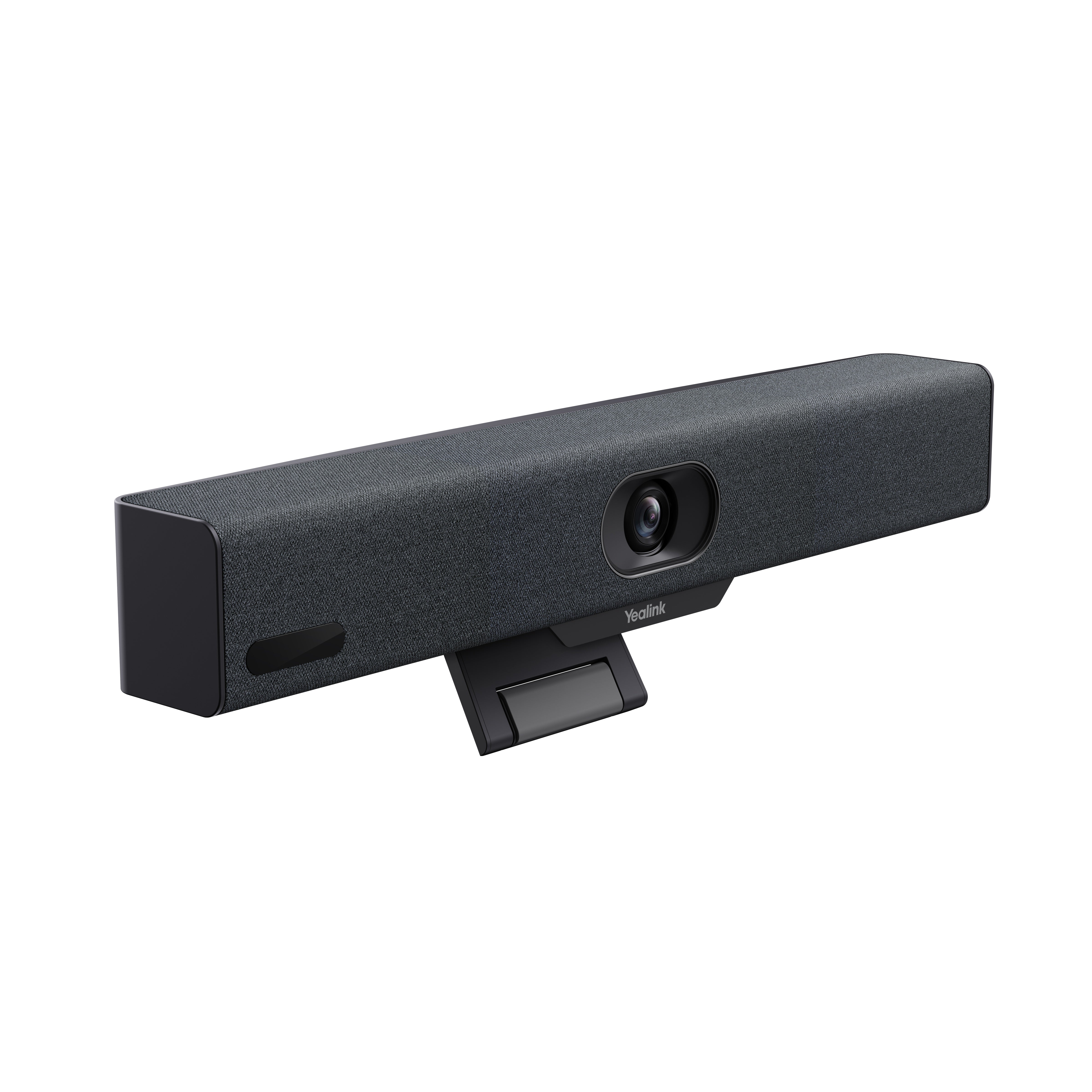 Yealink MeetingBar A10 All-in-One Android Video Collaboration Bar