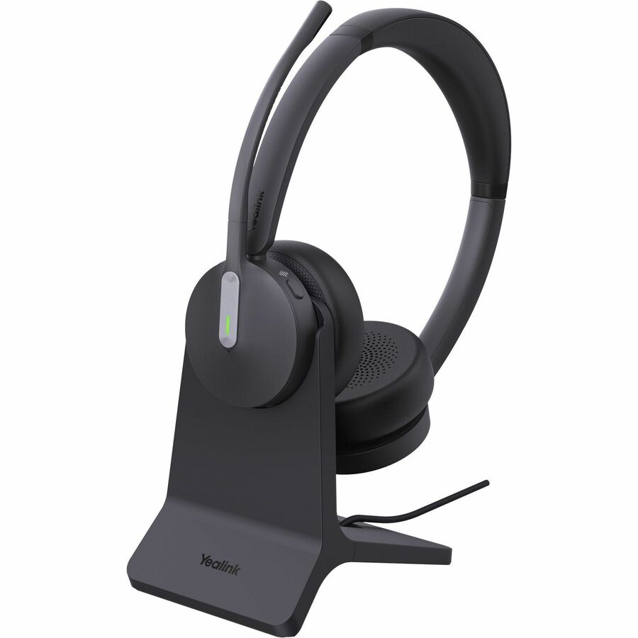 Yealink BH70 Bluetooth Headset