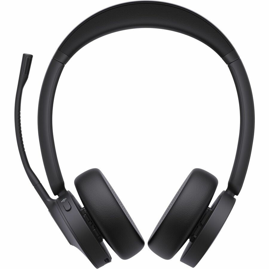 Yealink BH70 Bluetooth Headset
