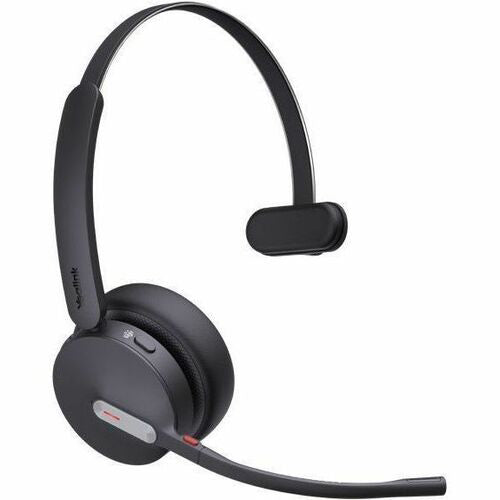 Yealink BH70 Mono With Stand Teams USB-C/A