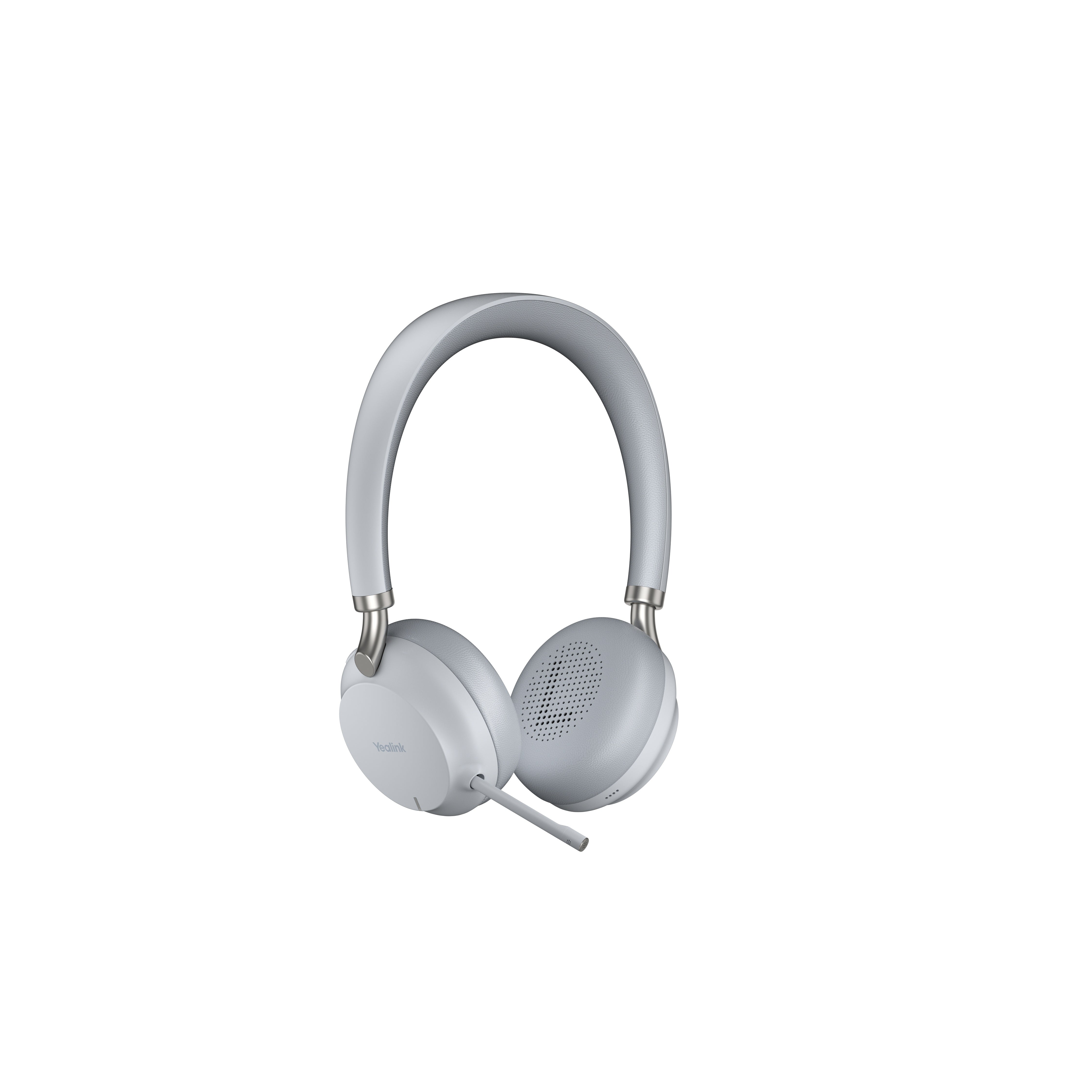 Yealink BH72 Essential Bluetooth Headset - UC - USBA