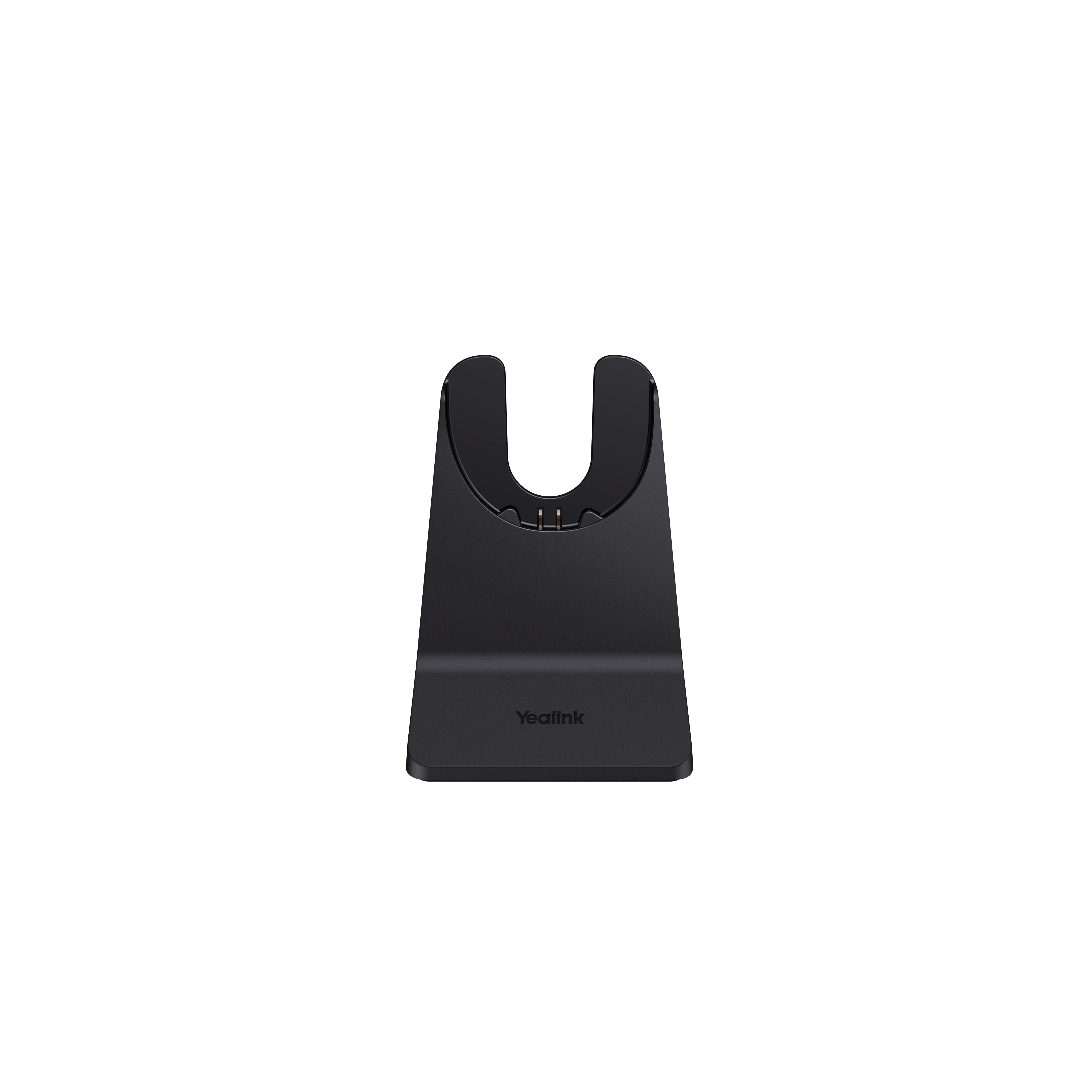 Yealink BH74 Essential Bluetooth Headset - Teams - USBA