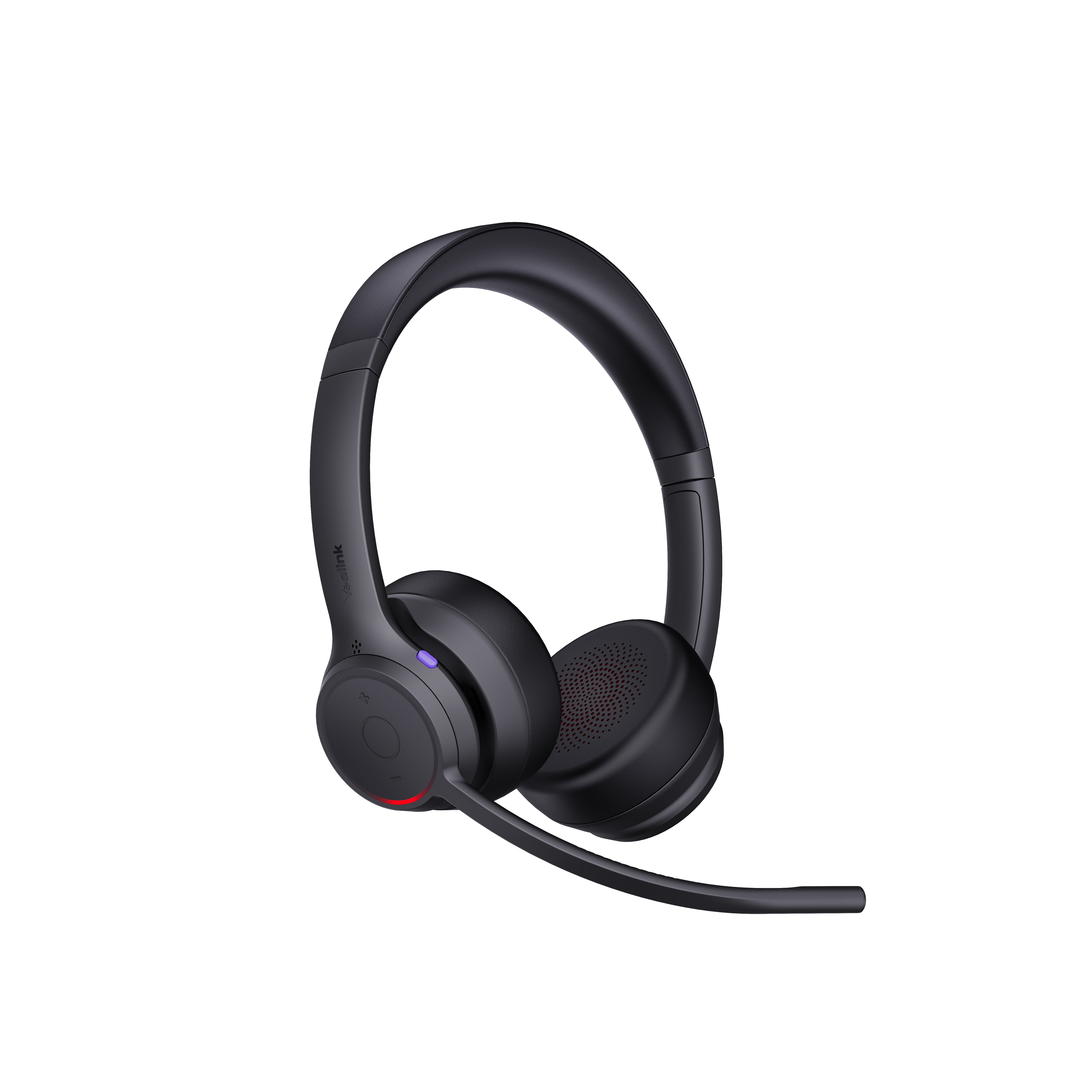 Yealink ZenOffice 32 Dual