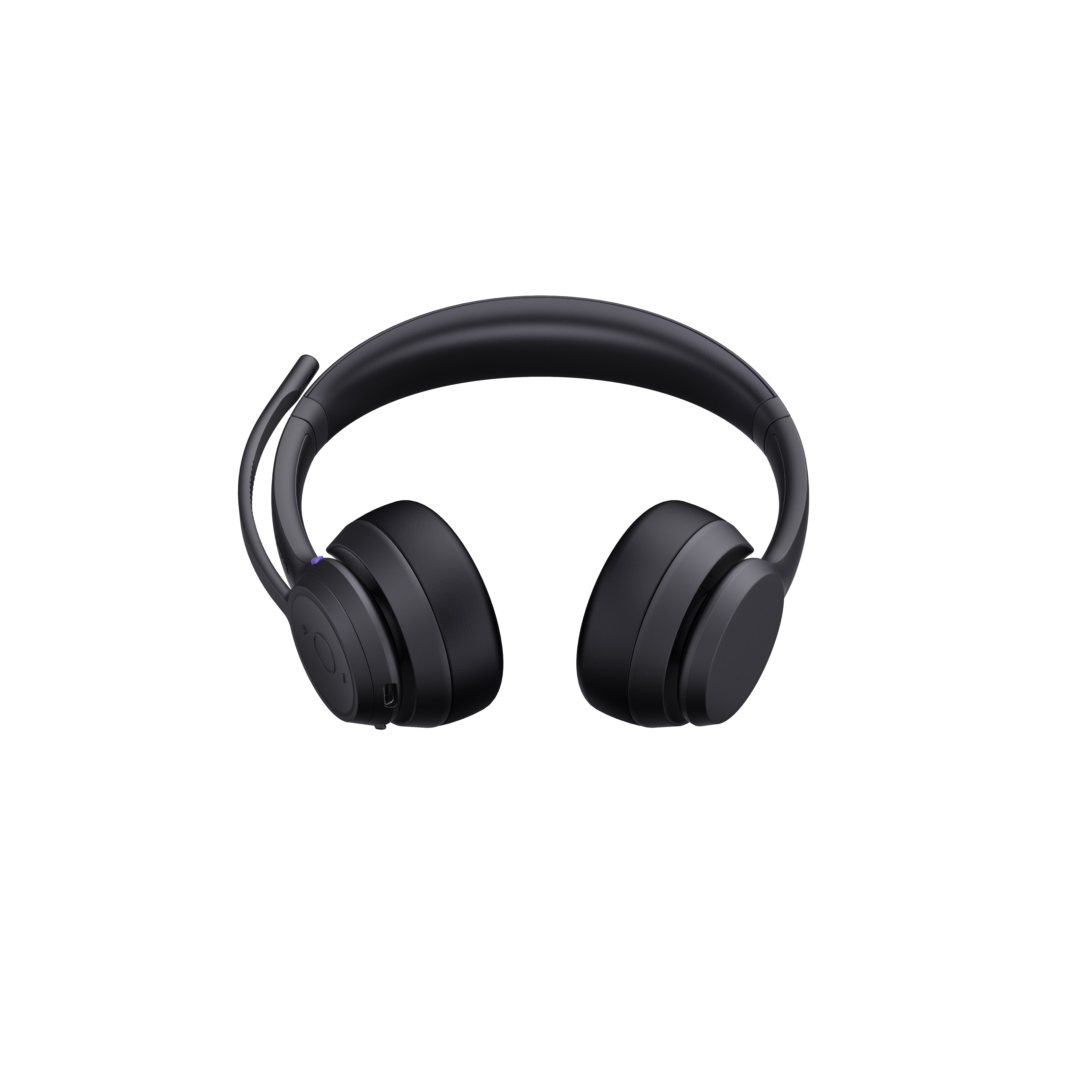 Yealink ZenOffice 32 Dual