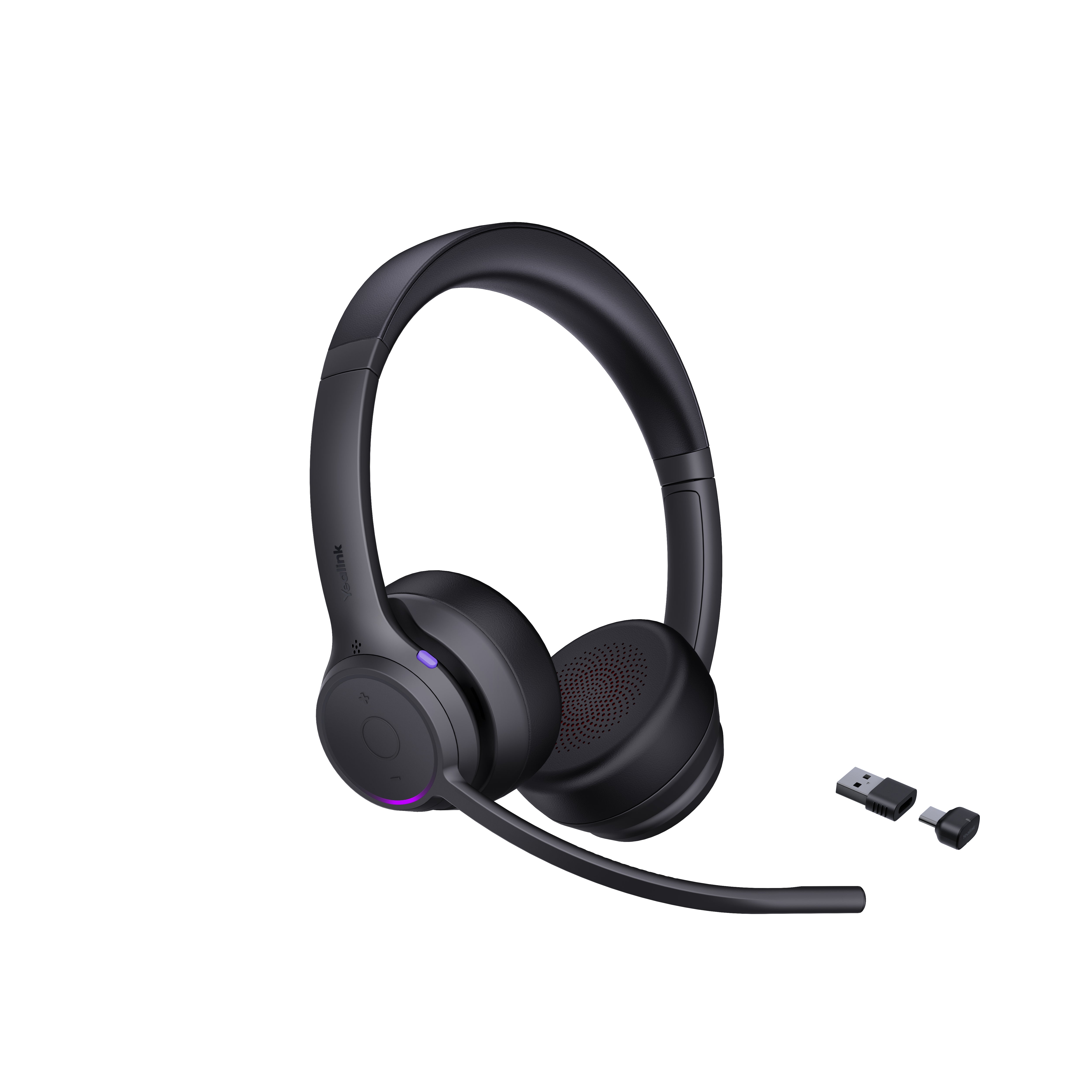 Yealink ZenOffice 32 Dual