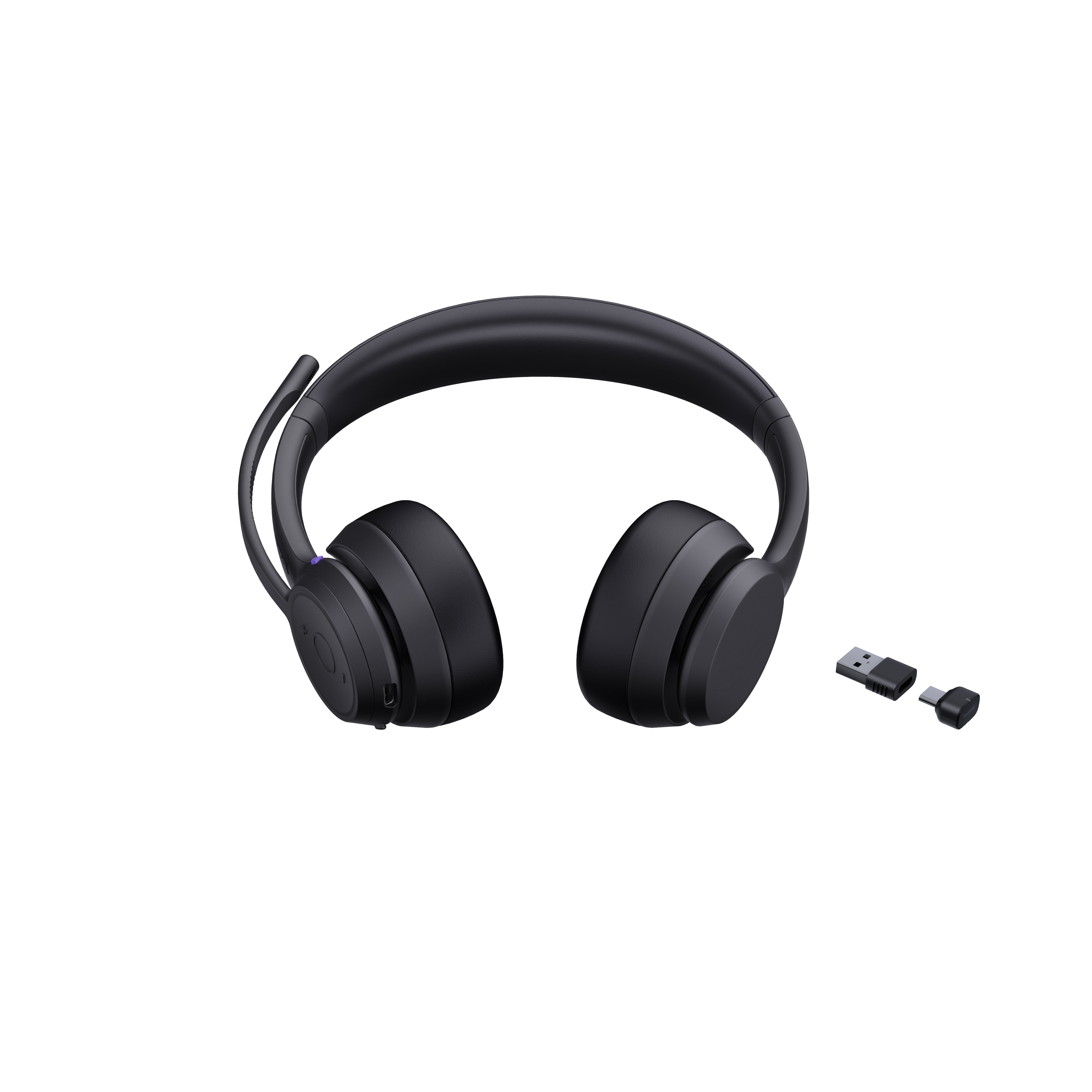 Yealink ZenOffice 32 Dual
