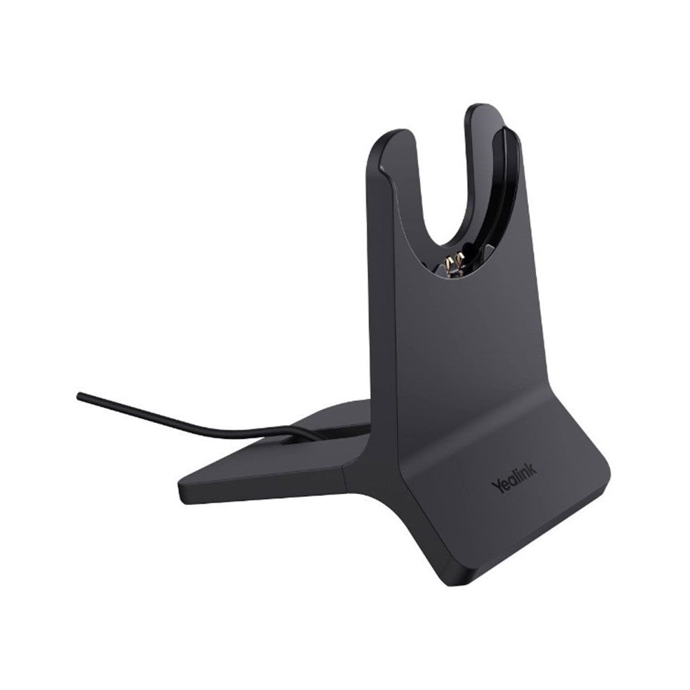 Yealink Charging Stand for BH70/WH64 Hybrid