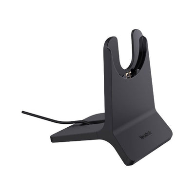 Yealink Charging Stand for BH70/WH64 Hybrid