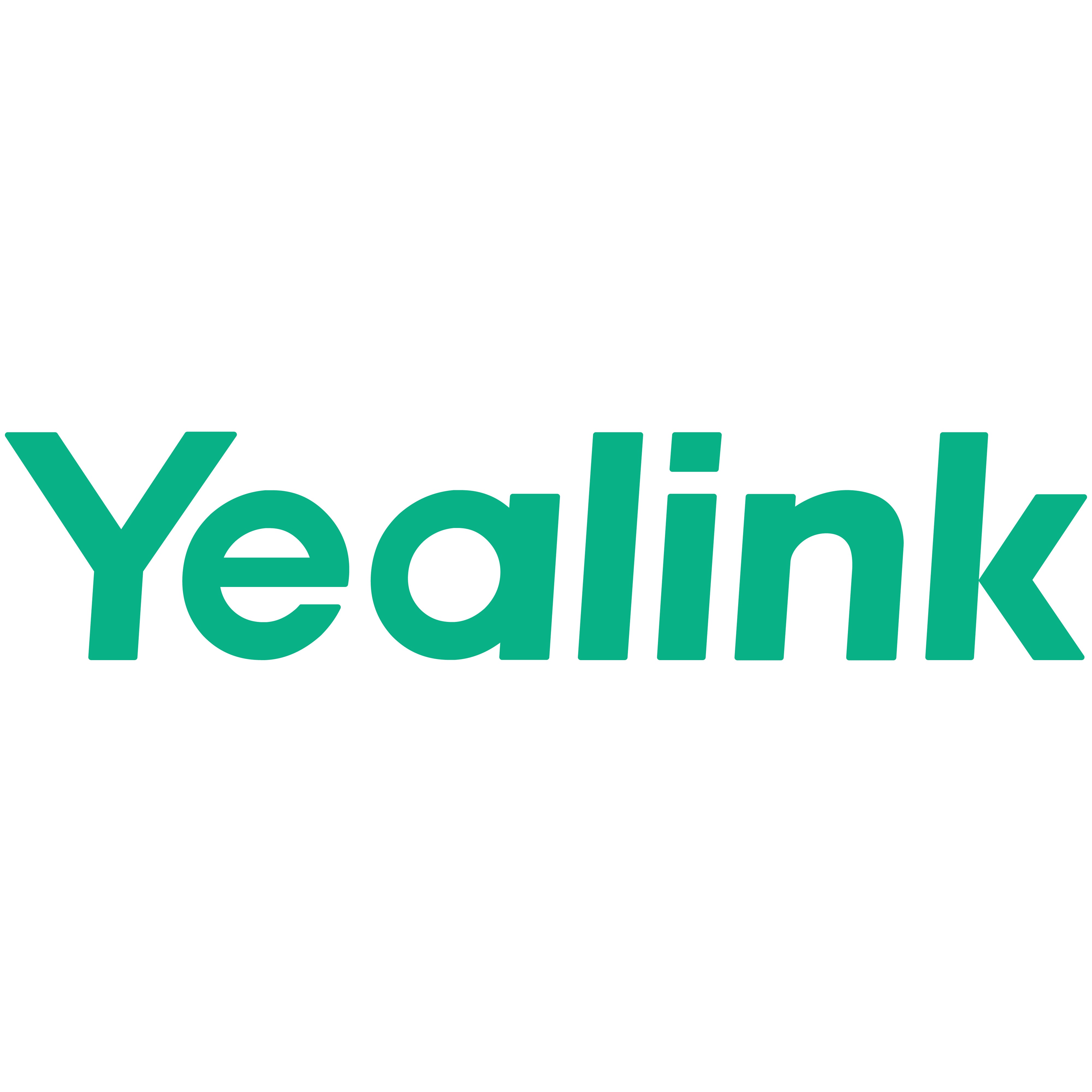 Yealink Neckband for Yealink WH63 / WH67