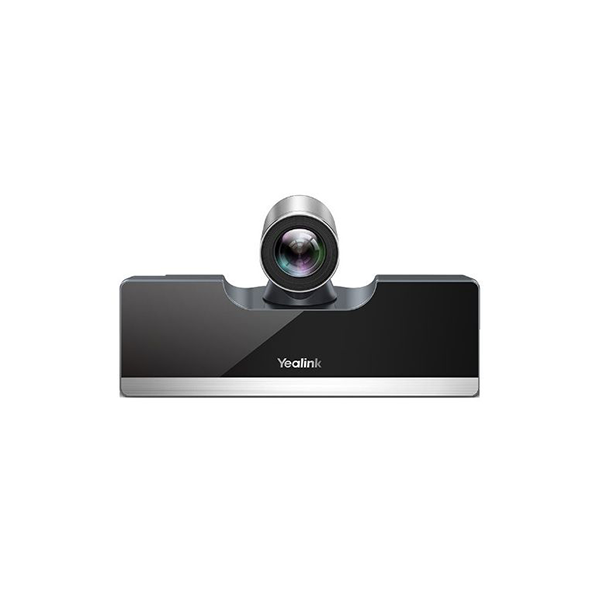 Yealink UVC50 Video Conference Equipment