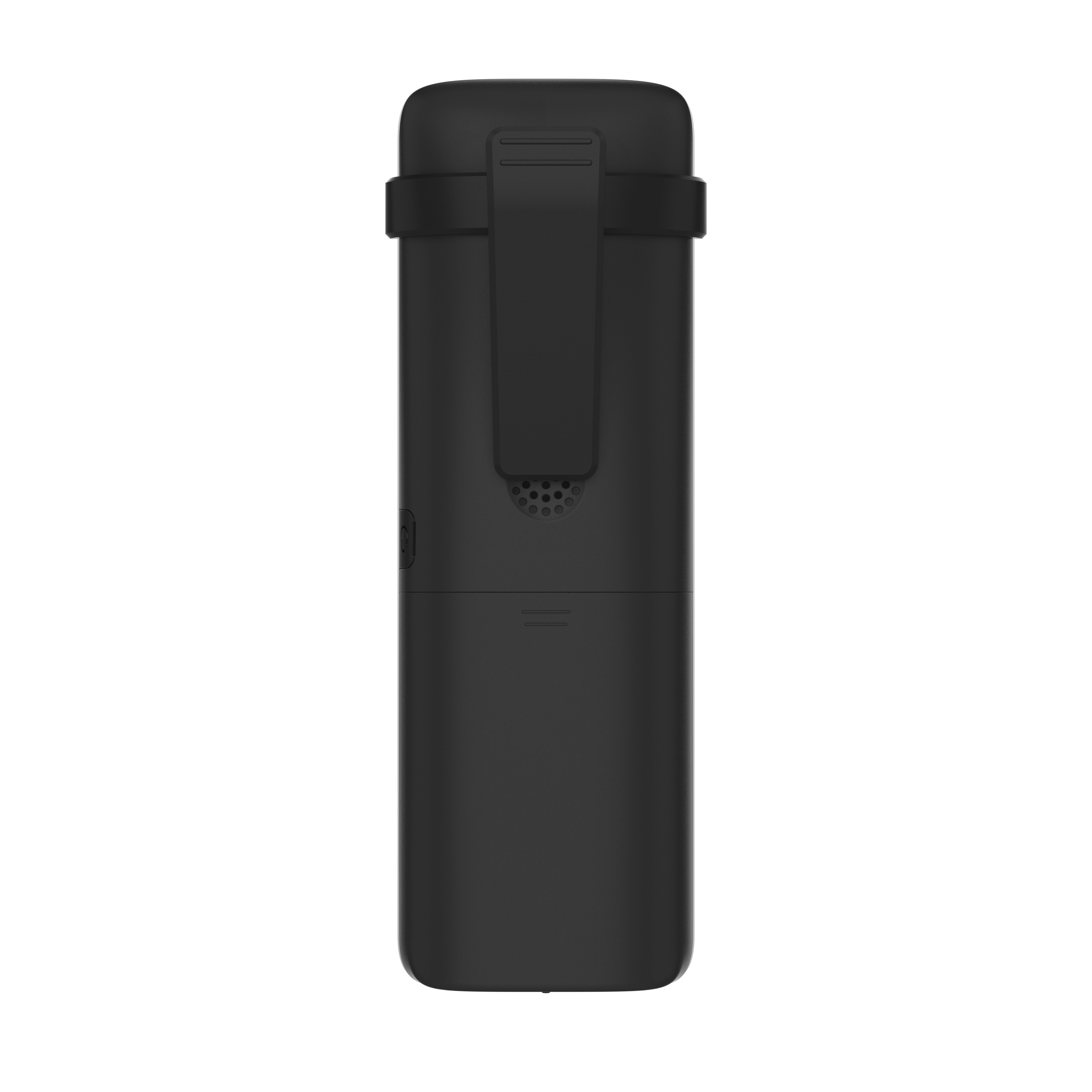 Yealink W78 DECT IP Phone